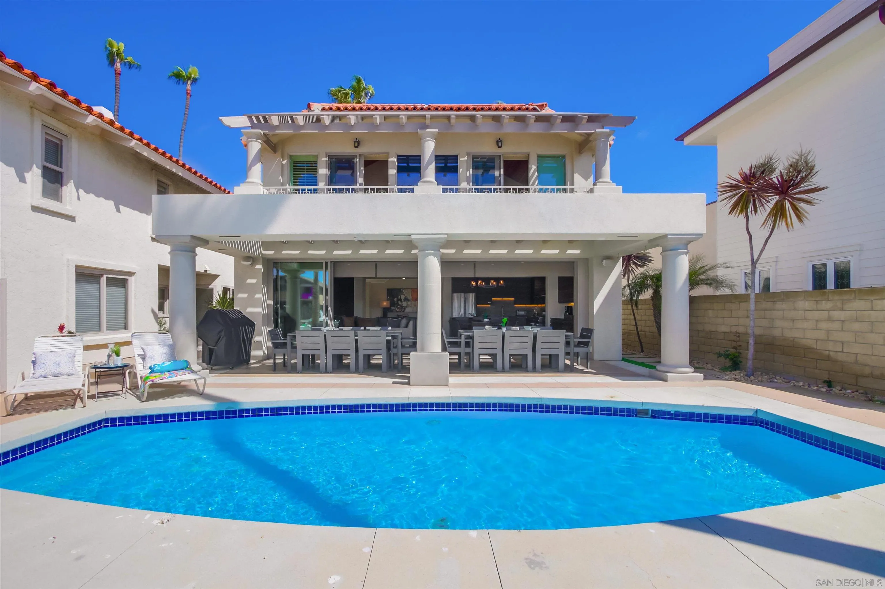 https://cdn.realtyfeed.com/cdn/127/250028315/e595667325c4079041723bbf23b91730.webp
