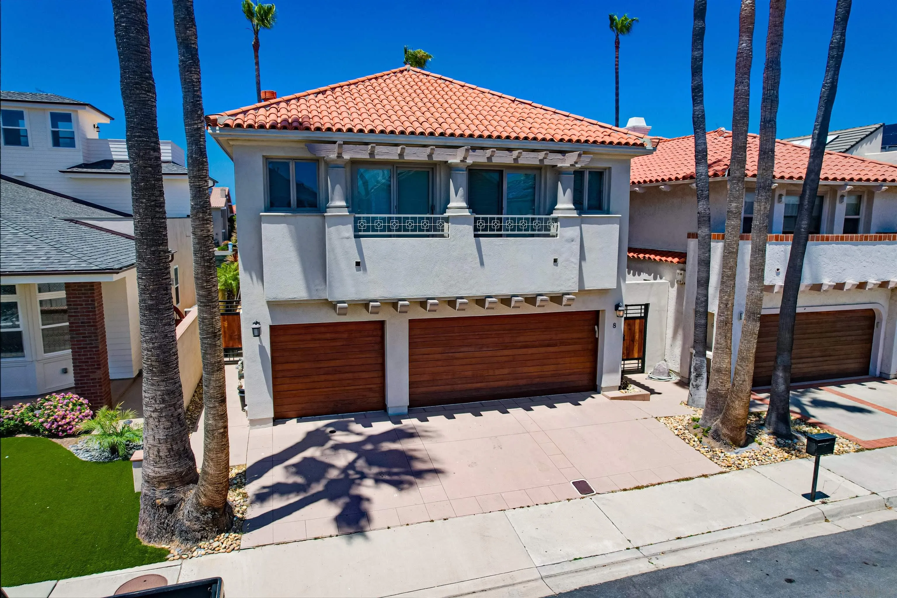https://cdn.realtyfeed.com/cdn/127/250028315/e73b12e4c0e802b28ed76103cb98bee2.webp