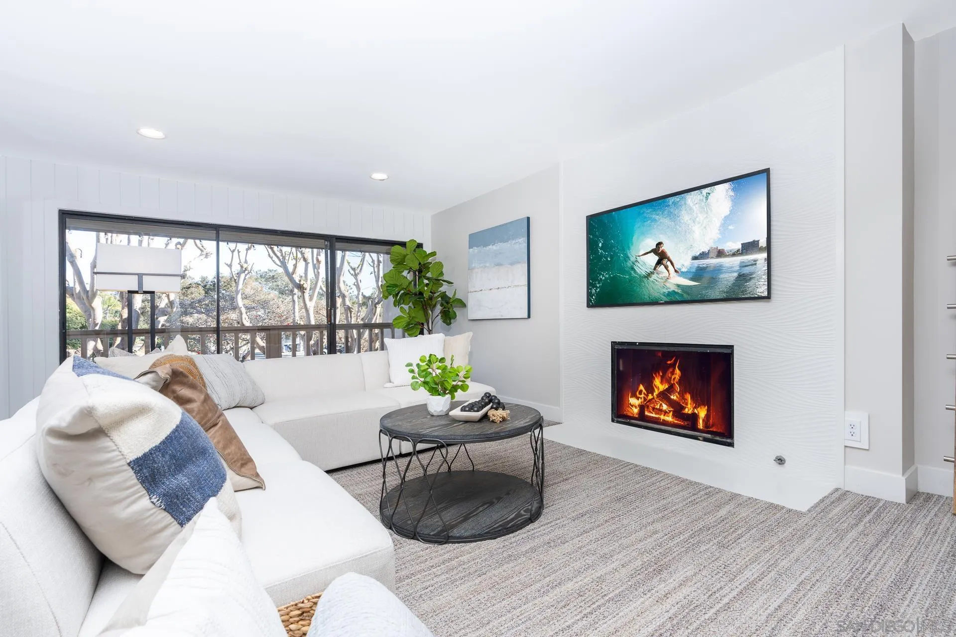 MLS: 250028317 Condo For Sale