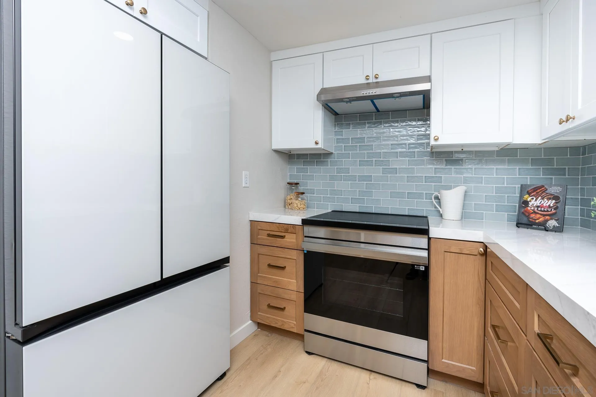 Photo #13: 250028317 Listing: Photo #13