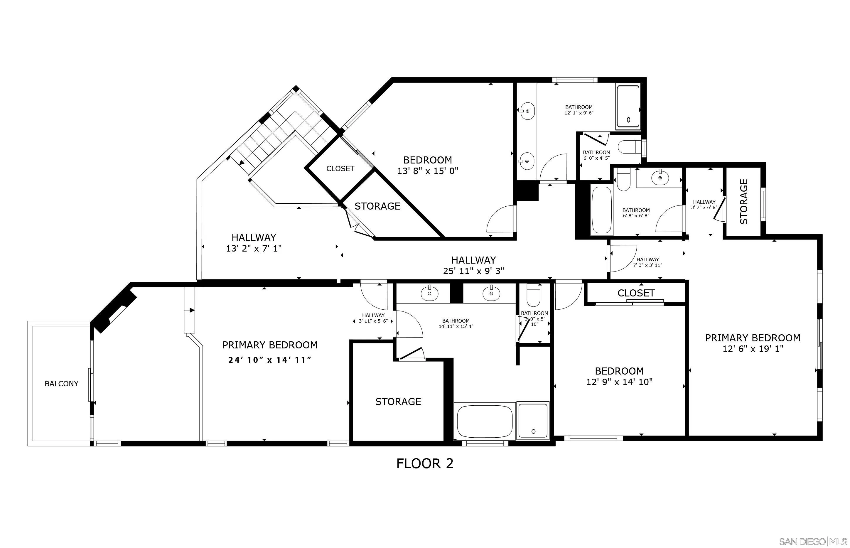https://cdn.realtyfeed.com/cdn/127/250028321/2716872c8051e25e409c2c5fc646a4eb.webp