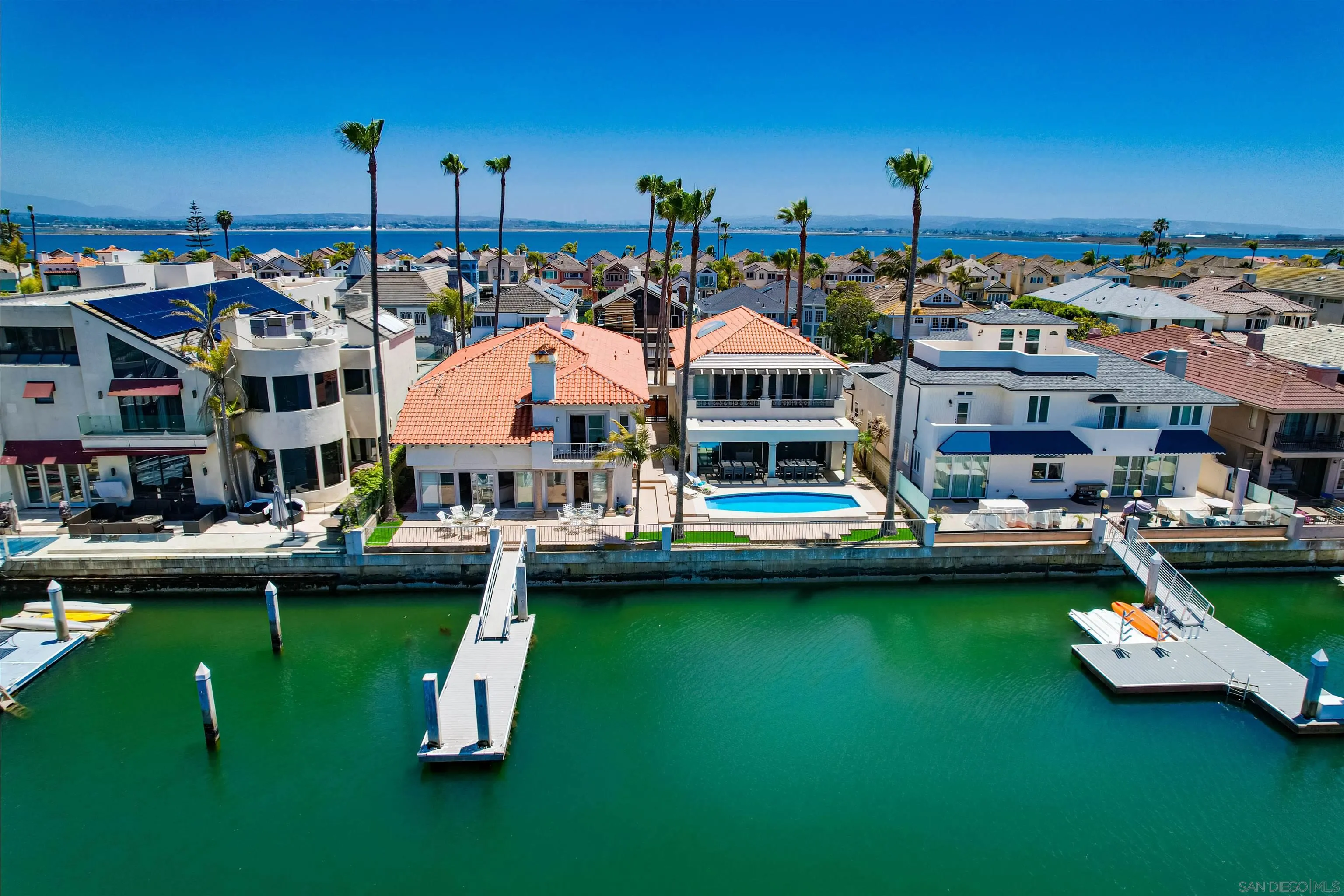 https://cdn.realtyfeed.com/cdn/127/250028321/35bf460550f8ab3c4f36a150106b4b00.webp