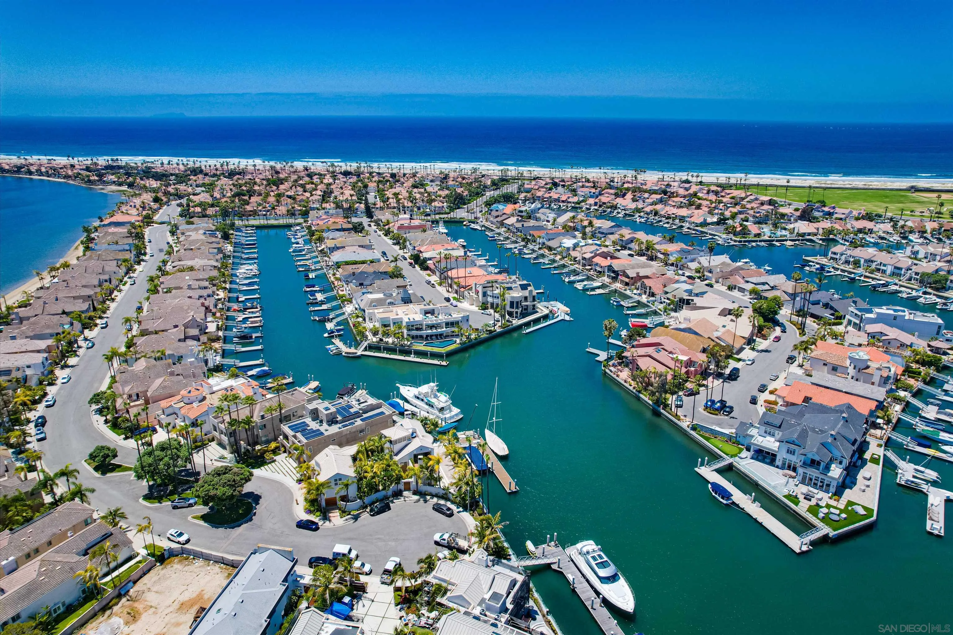 https://cdn.realtyfeed.com/cdn/127/250028321/3e1747d52de277b11fd18c62e4911747.webp