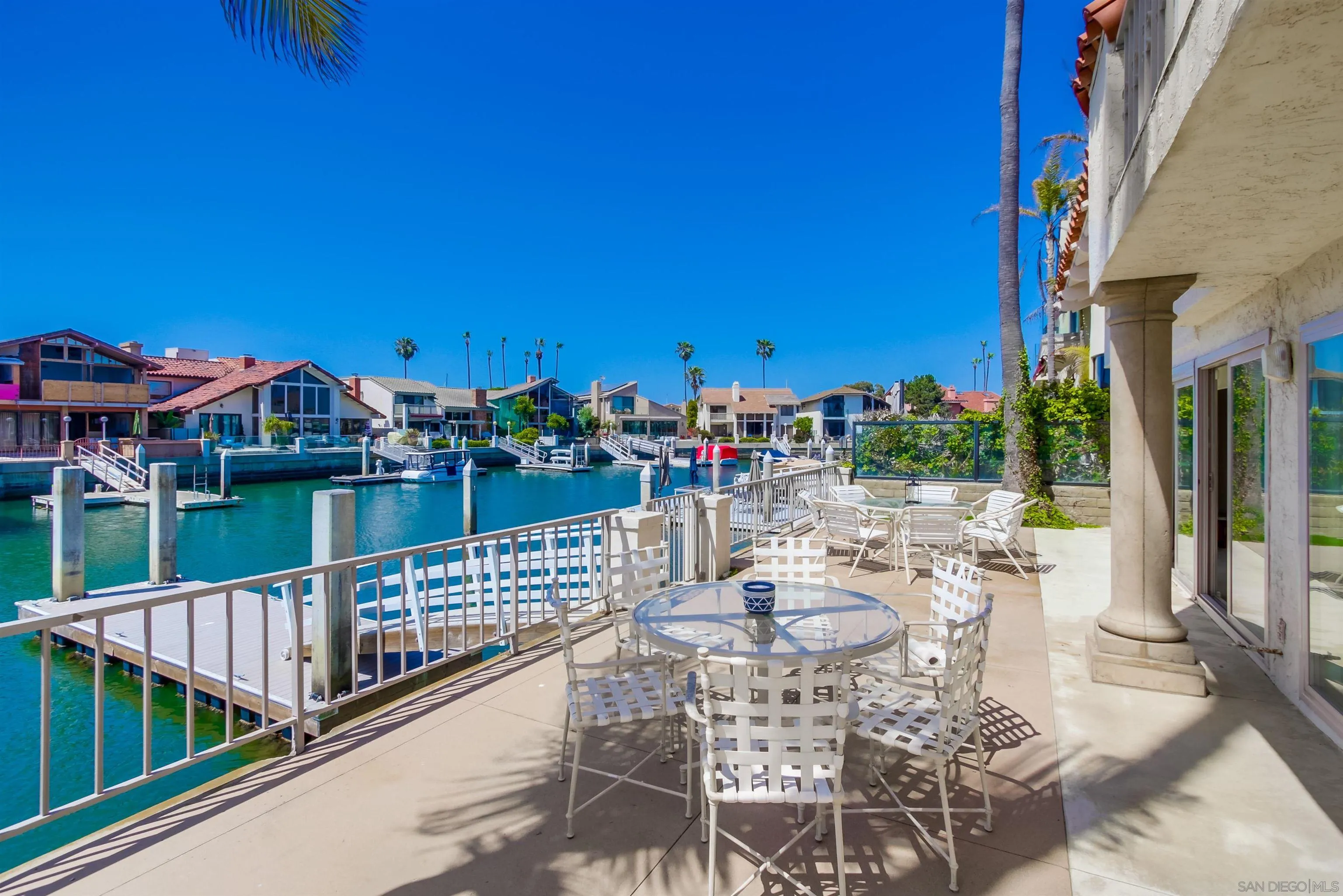 https://cdn.realtyfeed.com/cdn/127/250028321/3f129517edc57e5d2e0871066e9f659e.webp