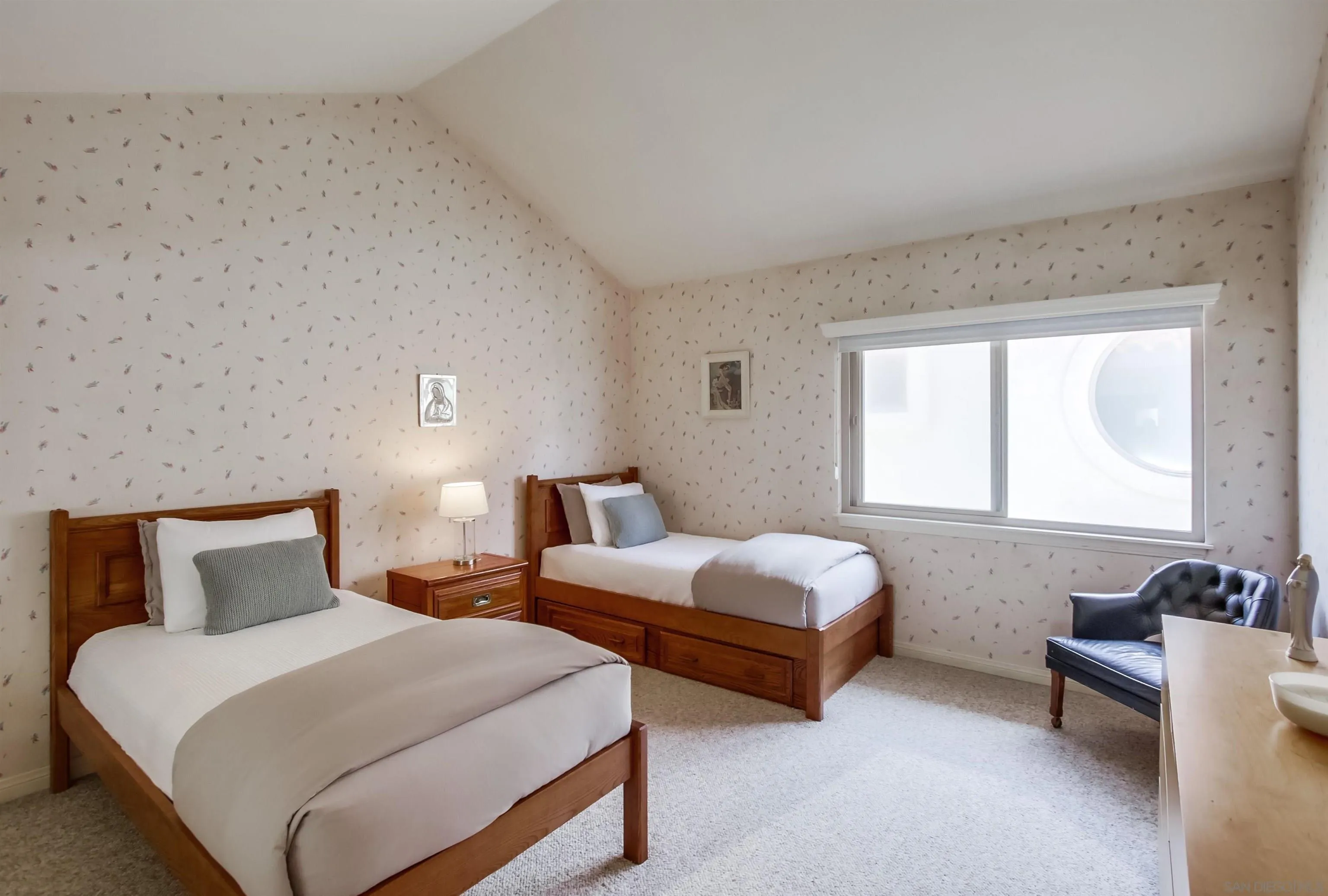 https://cdn.realtyfeed.com/cdn/127/250028321/5cec9e6b0de0e19e94df710e99a78361.webp