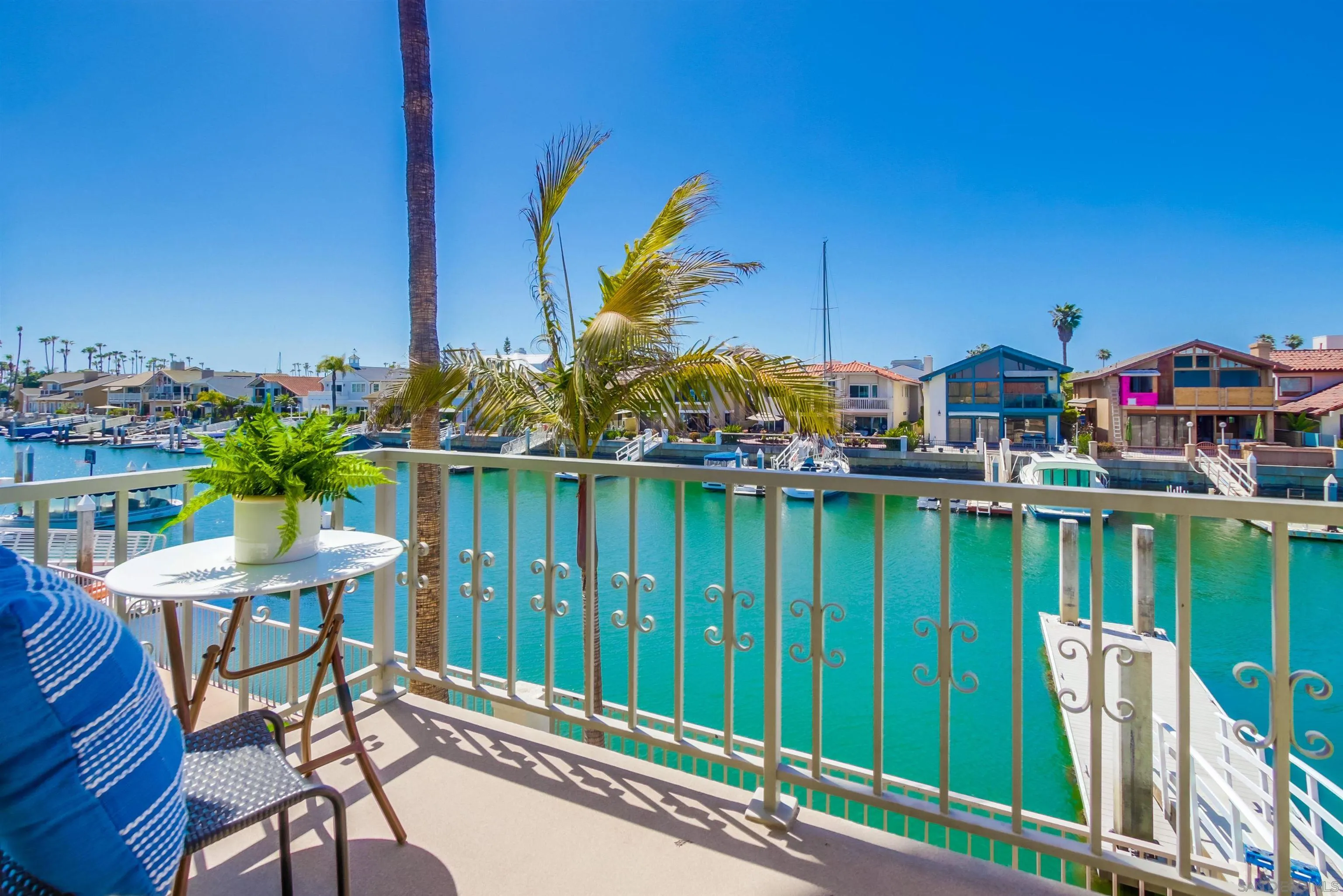 https://cdn.realtyfeed.com/cdn/127/250028321/5e25efd7cb776b139c378f4160518bb1.webp