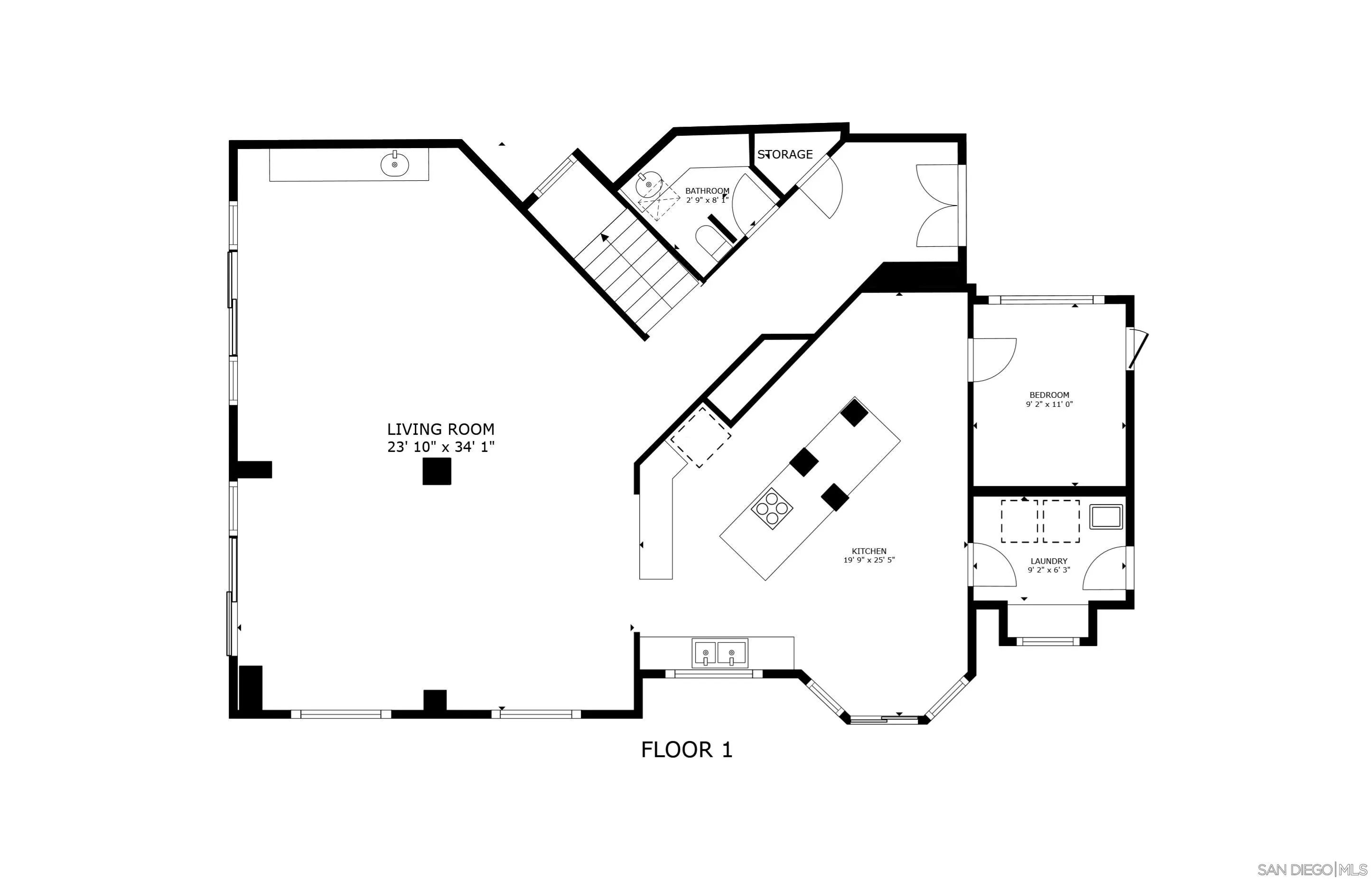 https://cdn.realtyfeed.com/cdn/127/250028321/6ba77d4898ffe4b87a2aeb1cd6a8f787.webp