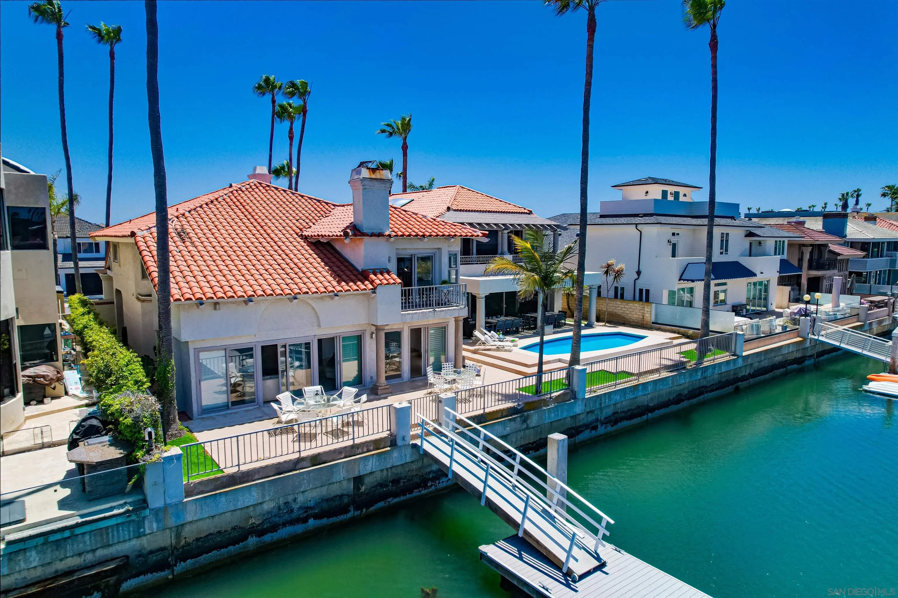 https://cdn.realtyfeed.com/cdn/127/250028321/712e4a1b4994f1387f570845229ece6a.webp