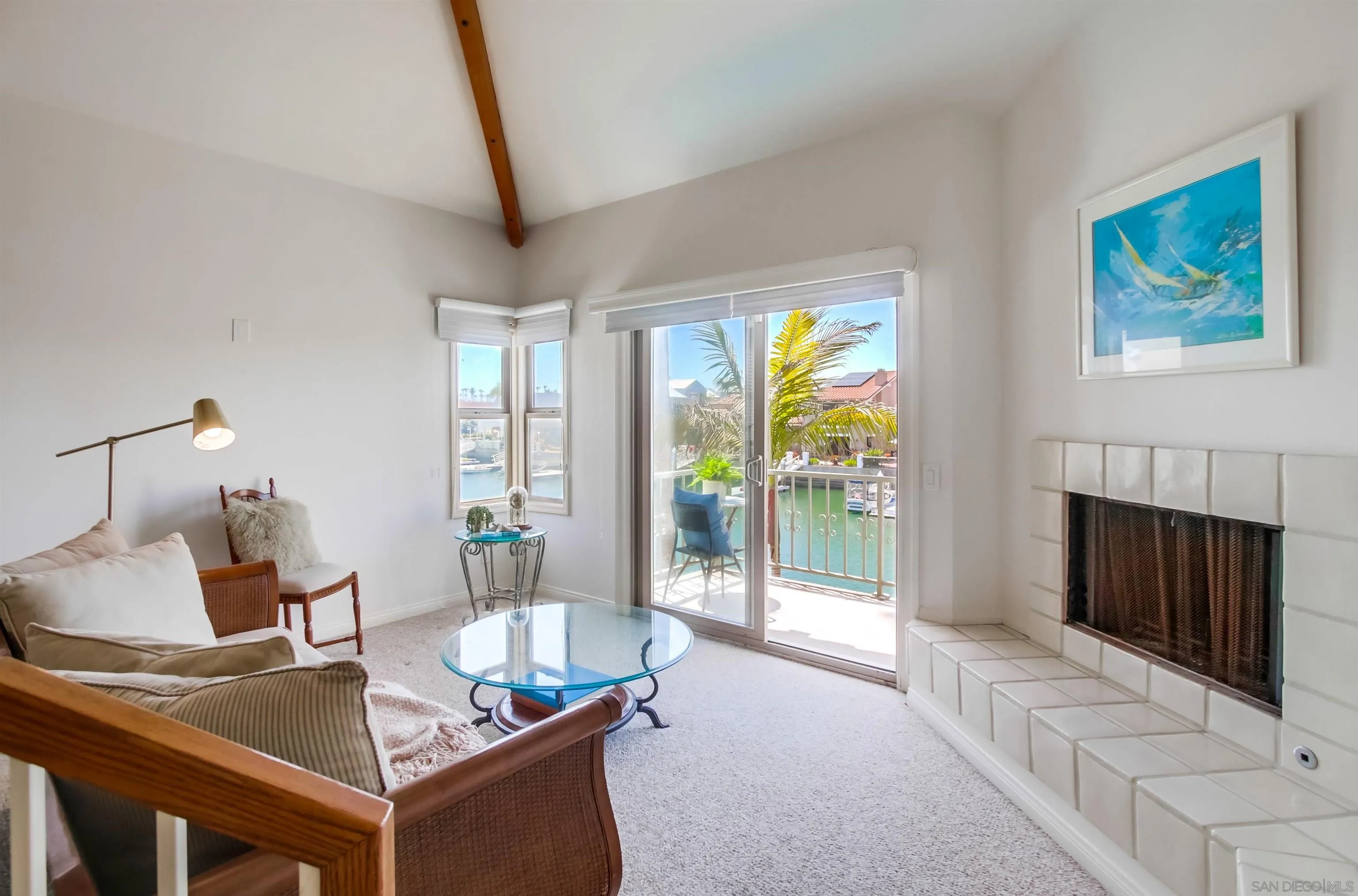 https://cdn.realtyfeed.com/cdn/127/250028321/76359f408f4175392a3eb391bce6850e.webp