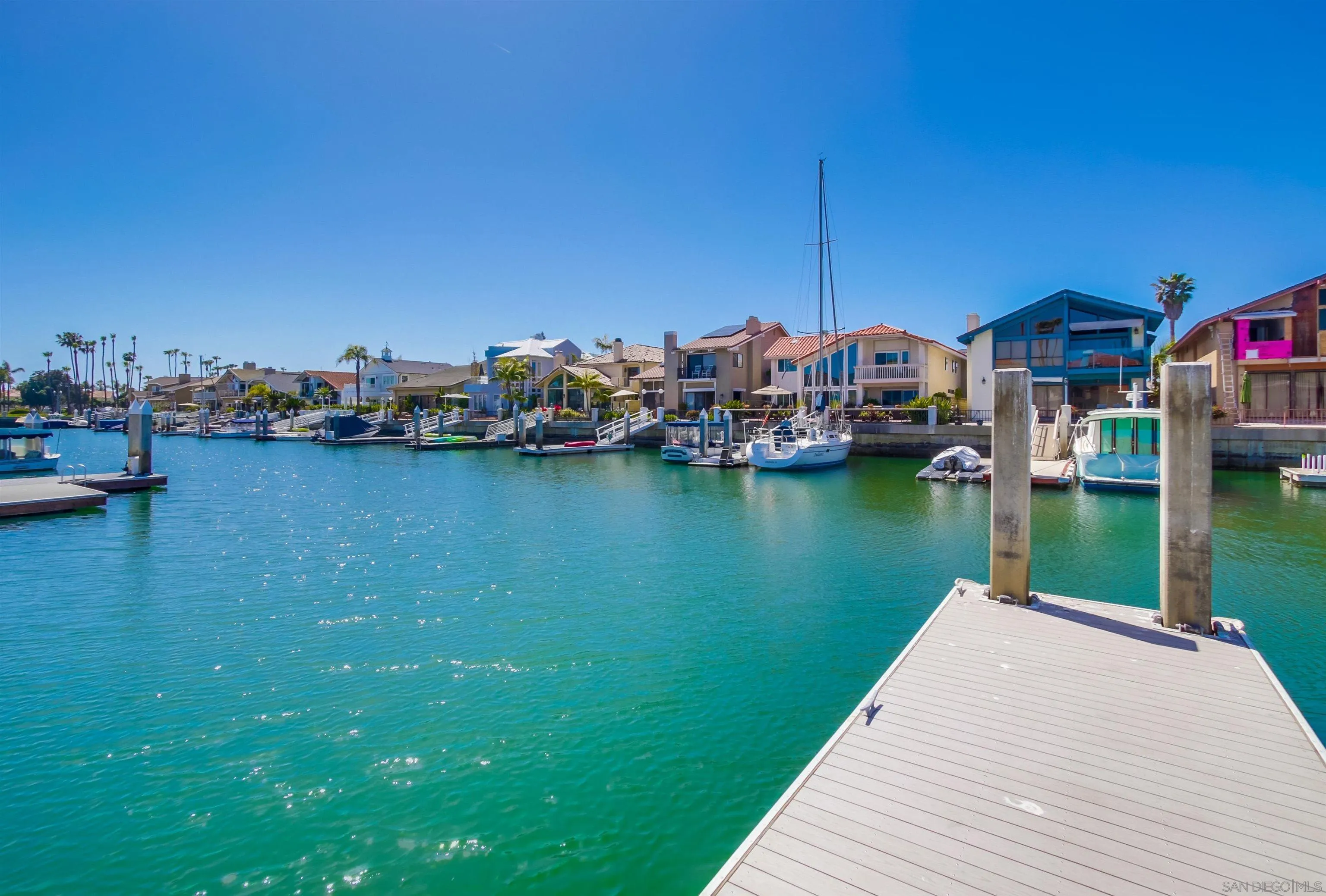 https://cdn.realtyfeed.com/cdn/127/250028321/8329126c73d703b7604944e5e590a00e.webp