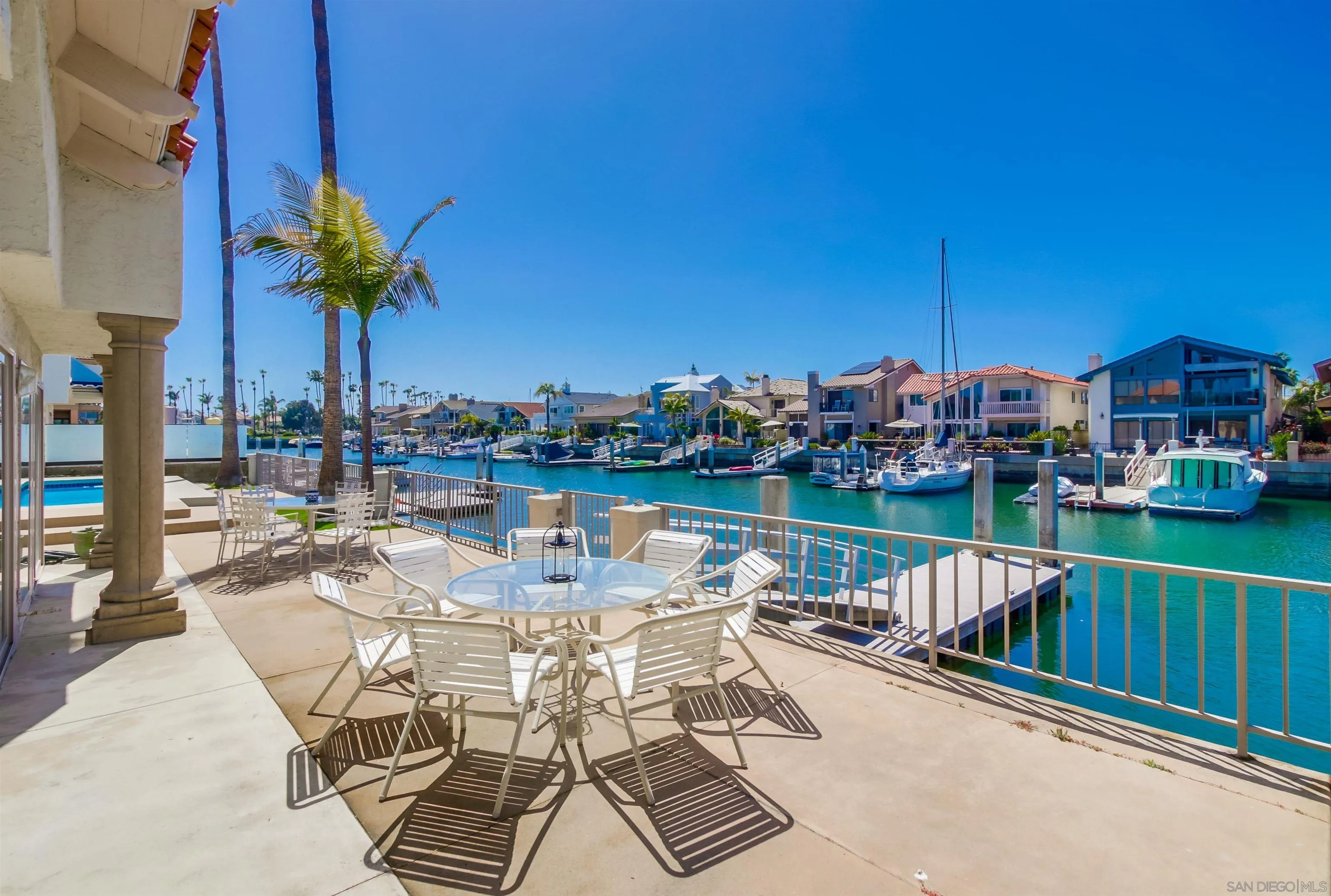 https://cdn.realtyfeed.com/cdn/127/250028321/b8e6c1bb7dc712b71de44e65eab08cc1.webp