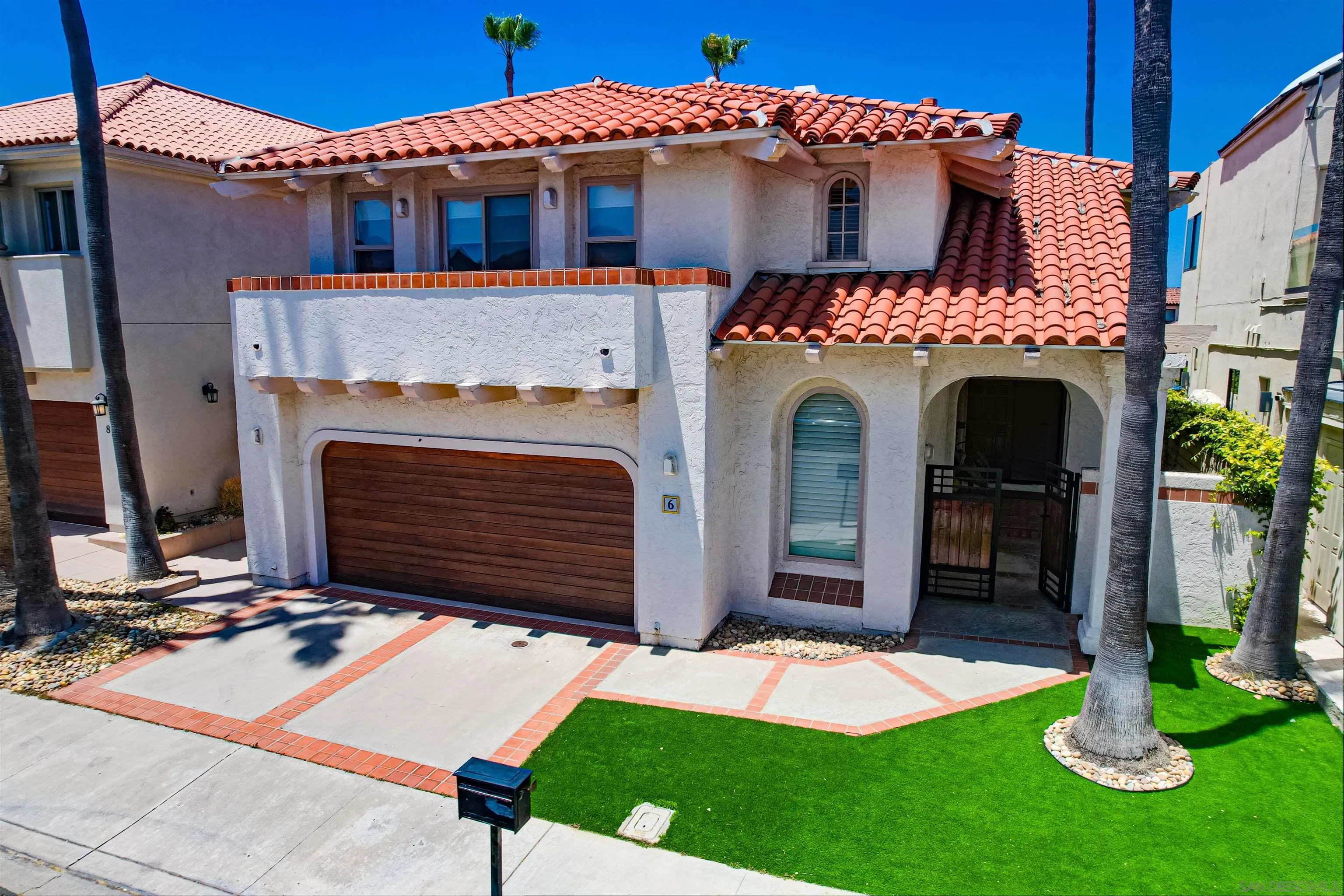 https://cdn.realtyfeed.com/cdn/127/250028321/bd38833f2e9e050b9d36d07a29661252.webp