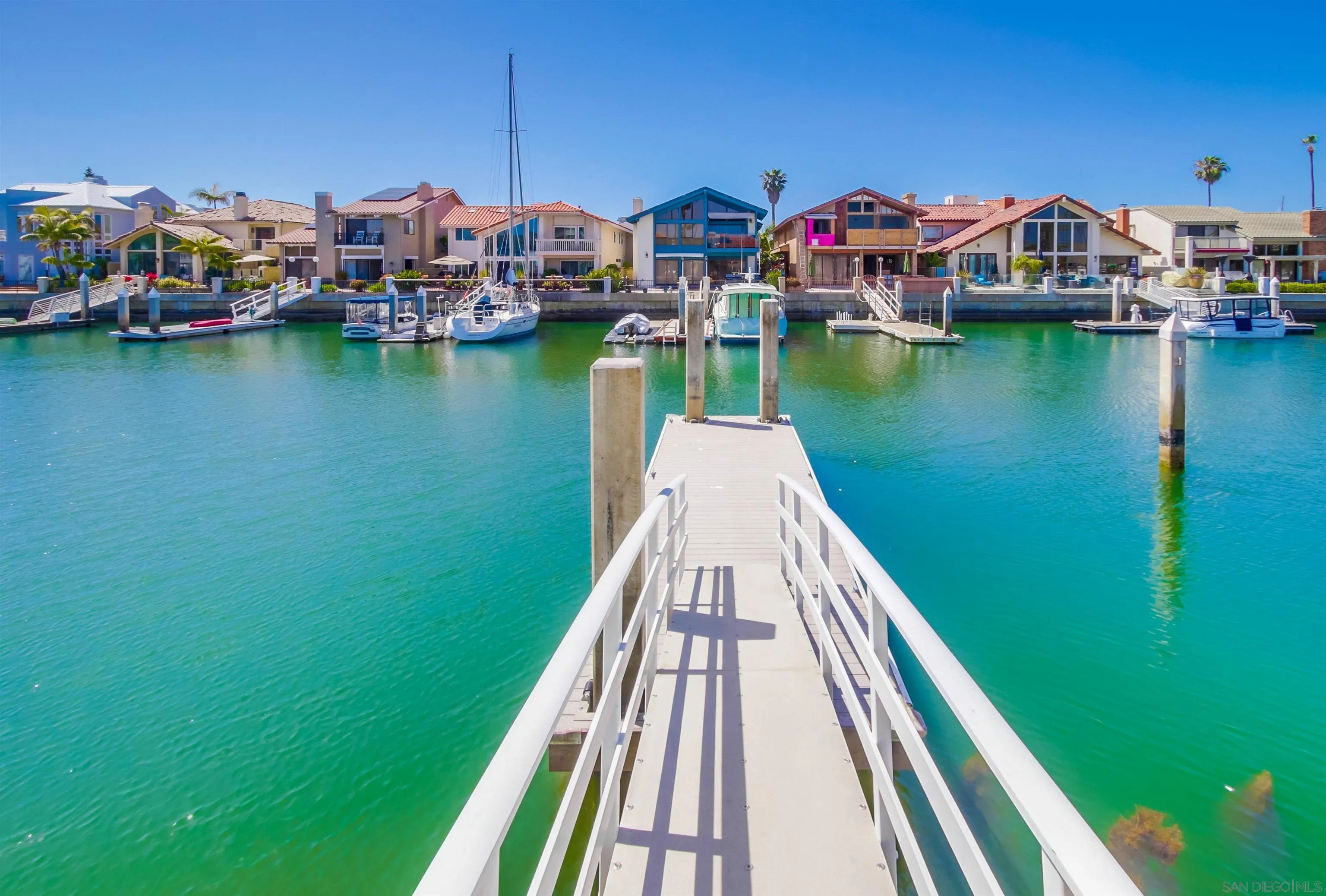 https://cdn.realtyfeed.com/cdn/127/250028321/db2f97c395cec60fe36edb6df9e960ea.webp