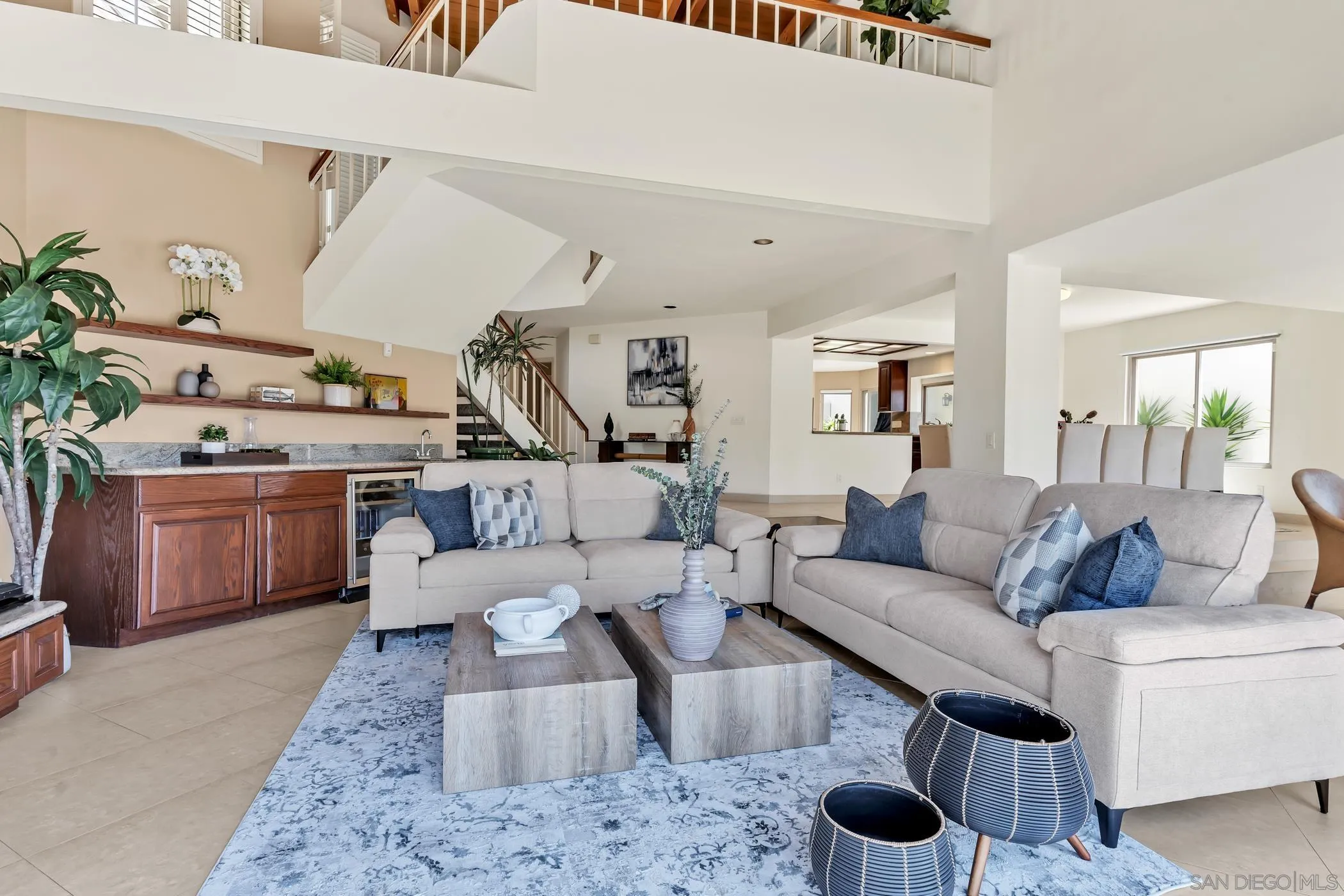 https://cdn.realtyfeed.com/cdn/127/250028321/eb224733fefbcbbe7e10d8e09863675c.webp