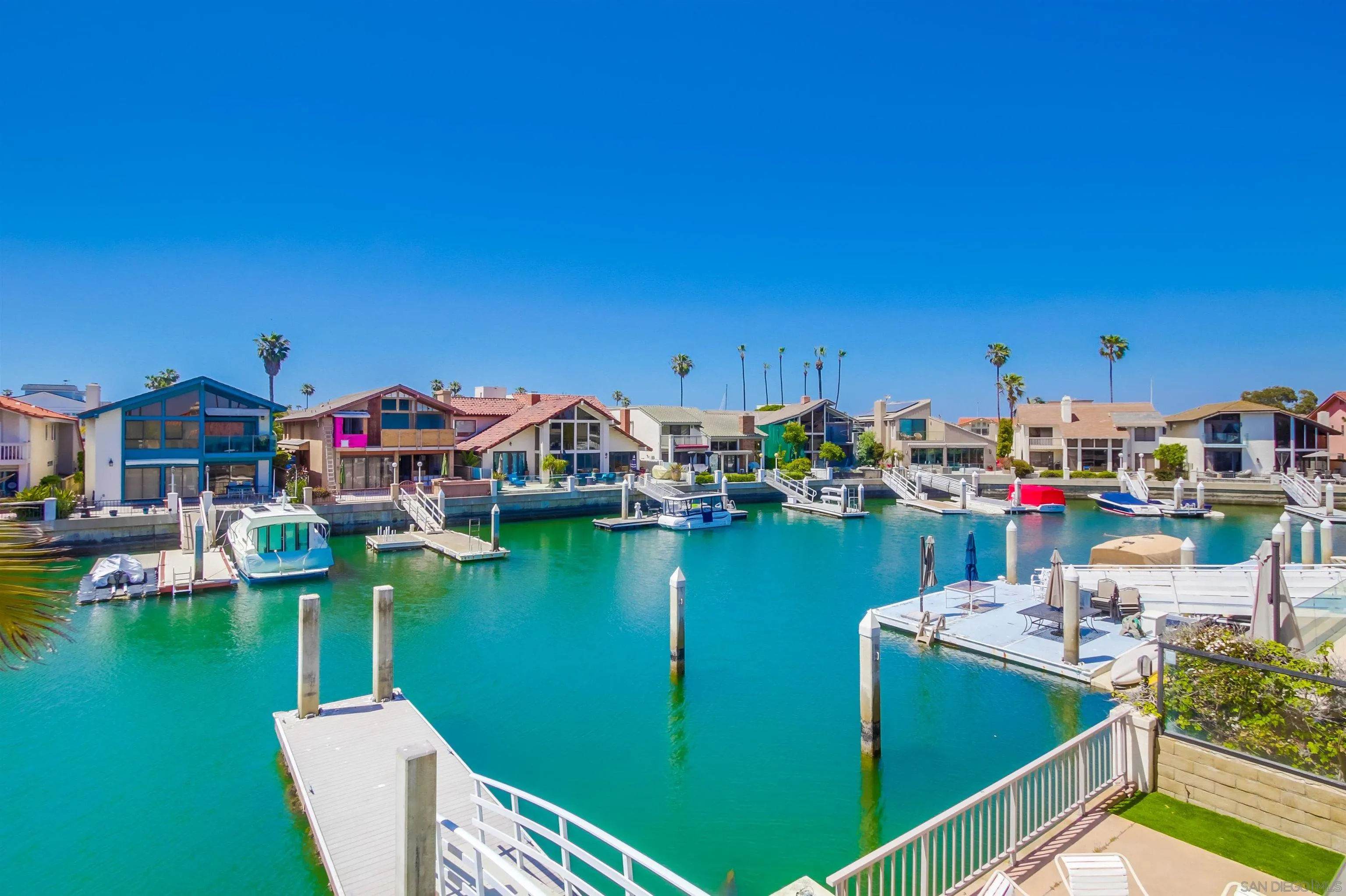https://cdn.realtyfeed.com/cdn/127/250028321/f38350bad620bd72b3988b91277120f2.webp