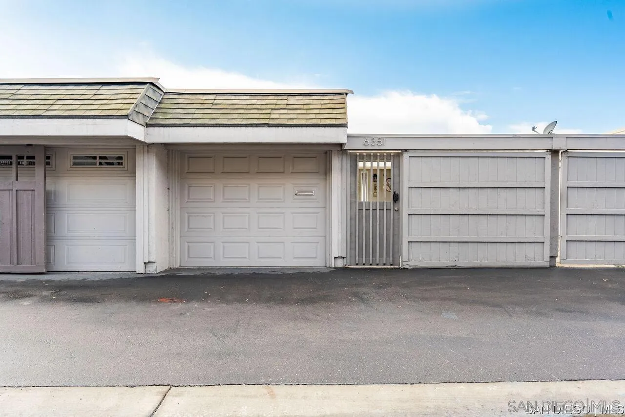 Photo #25: 250028325 Listing: Photo #25