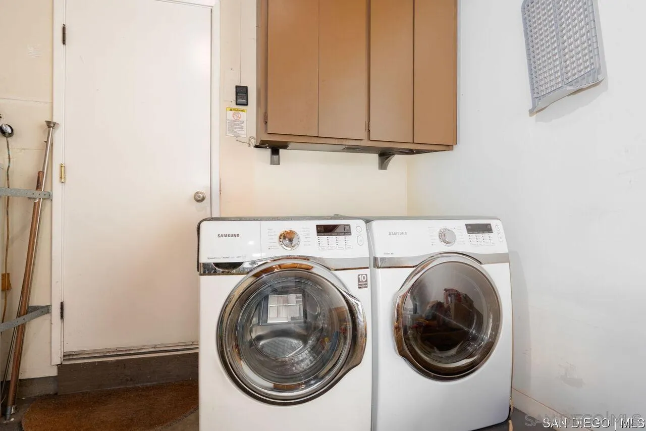 Photo #15: 250028325 Listing: Photo #15