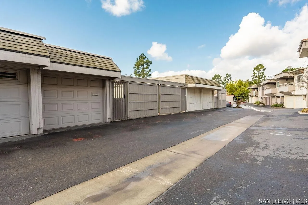 Photo #26: 250028325 Listing: Photo #26