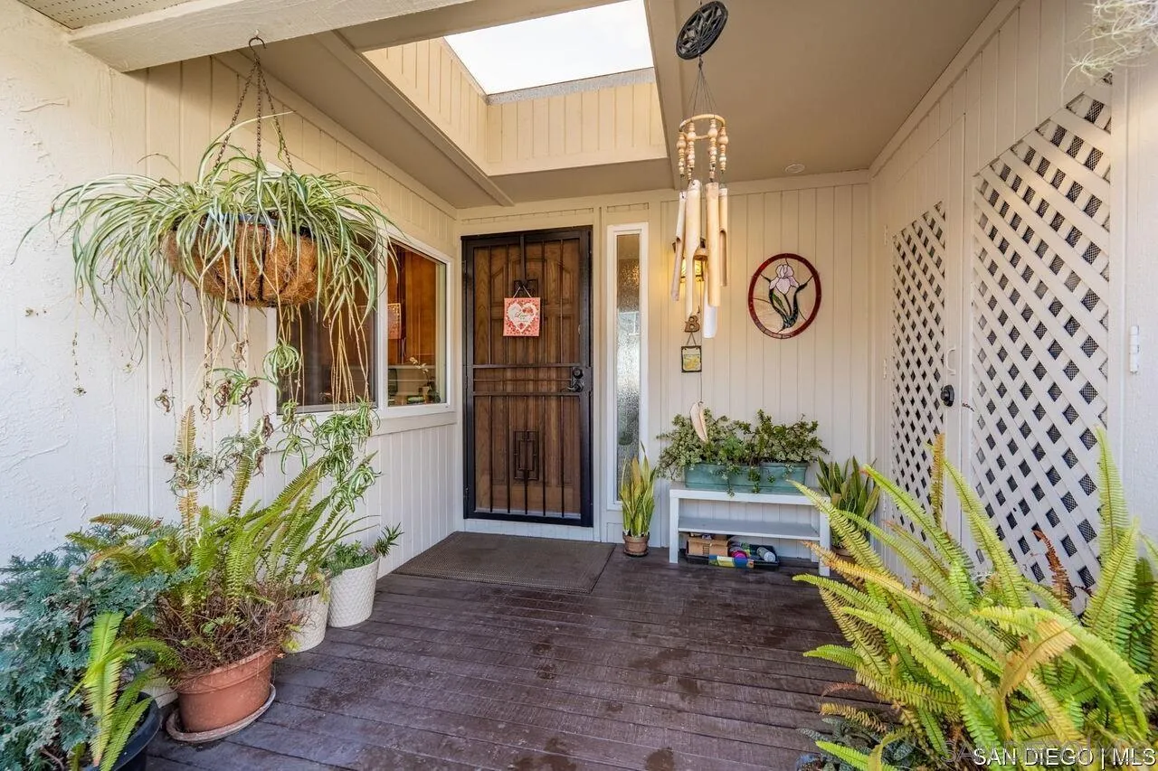 Photo #19: 250028325 Listing: Photo #19