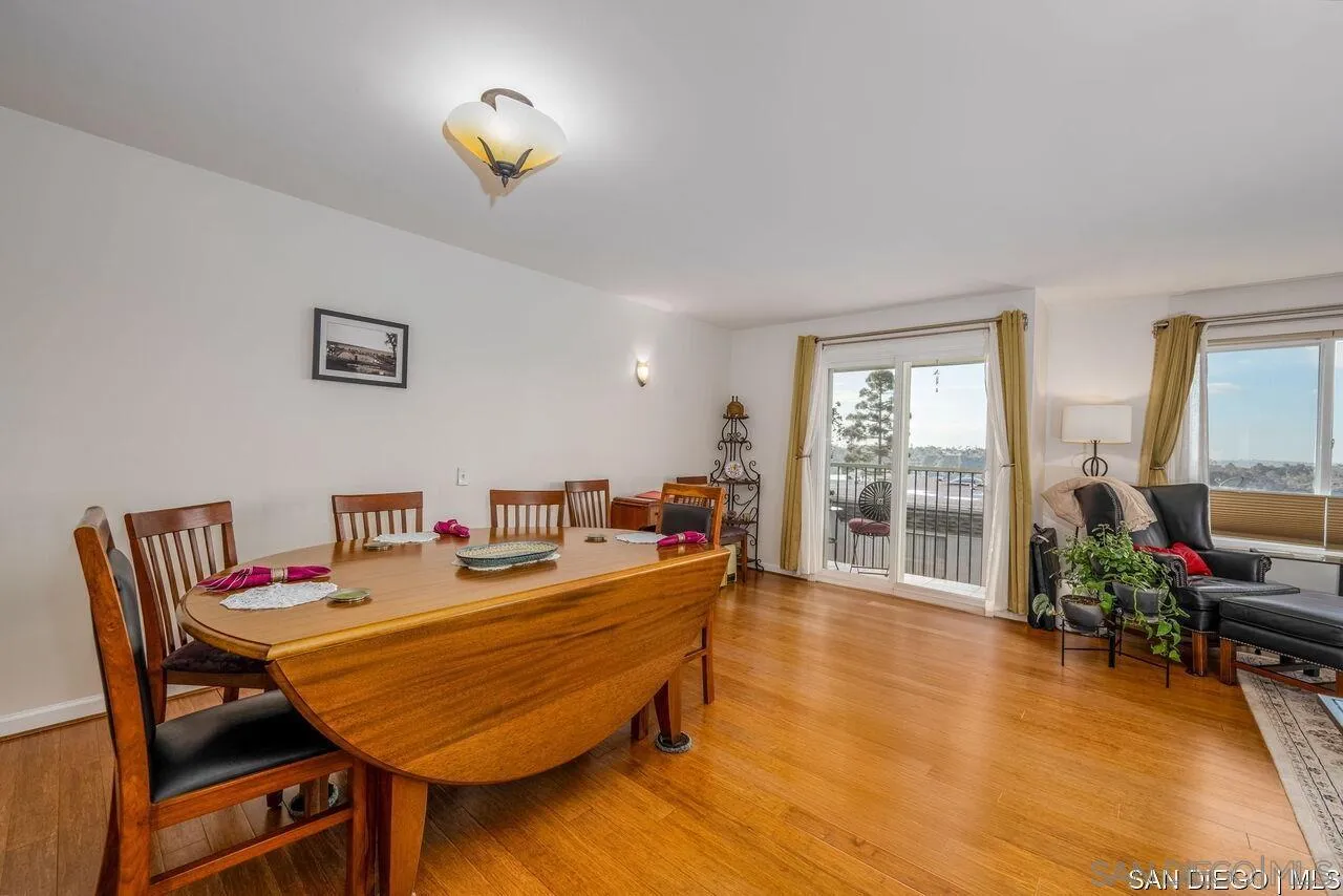 Photo #6: 250028325 Listing 