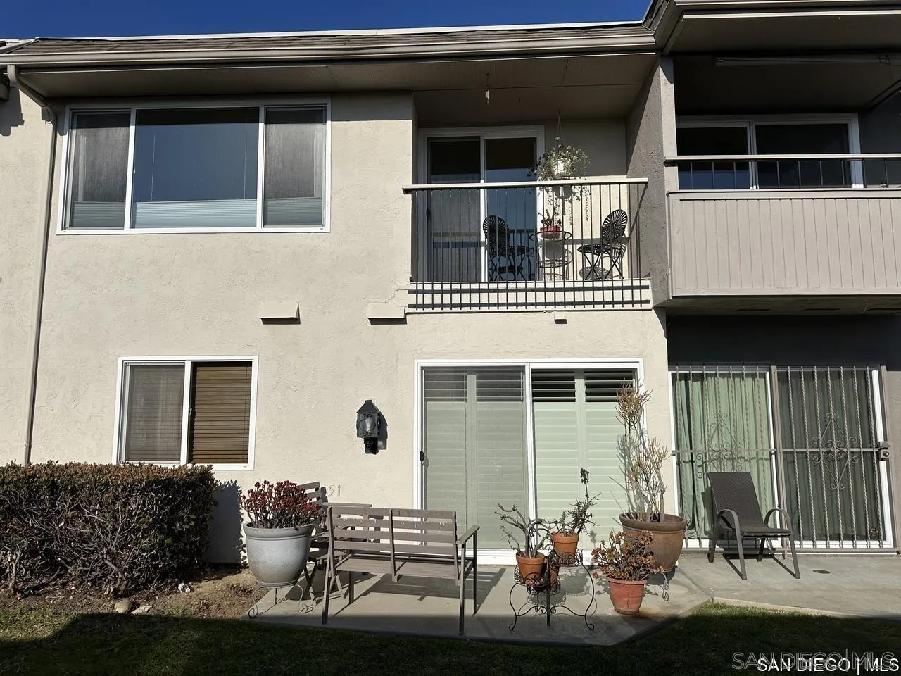 Photo #30: 250028325 Listing: Photo #30