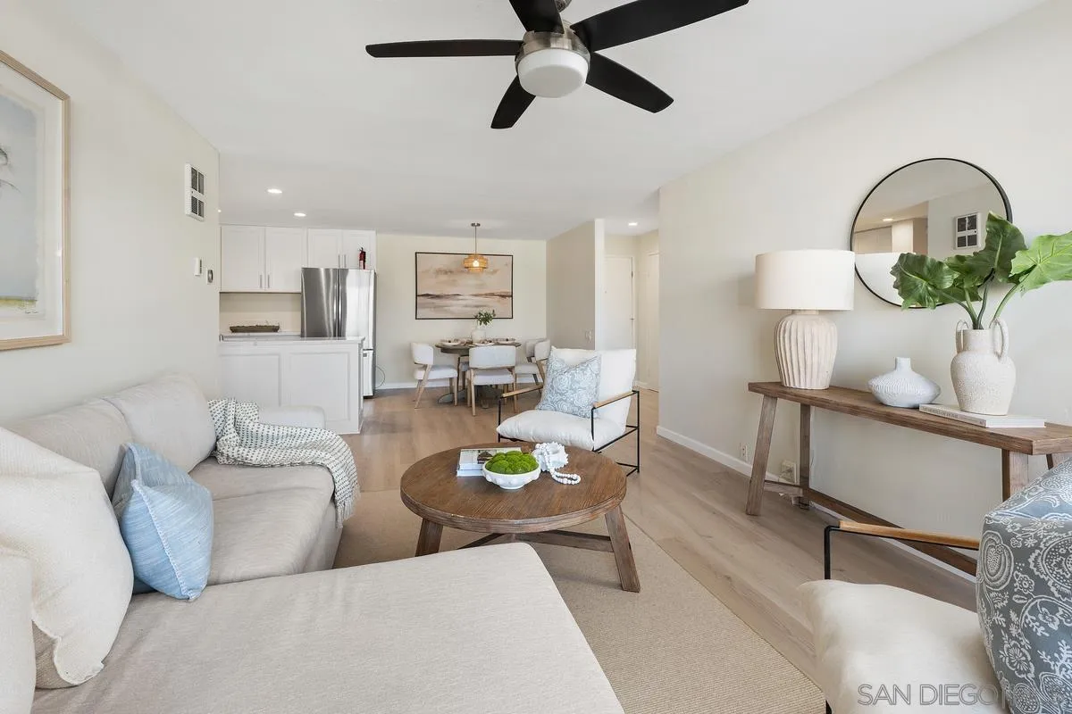 Photo #6: 250028327 Listing 