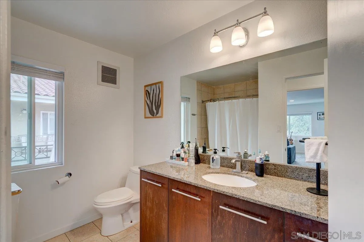 Photo #13: 250028330 Listing: Photo #13