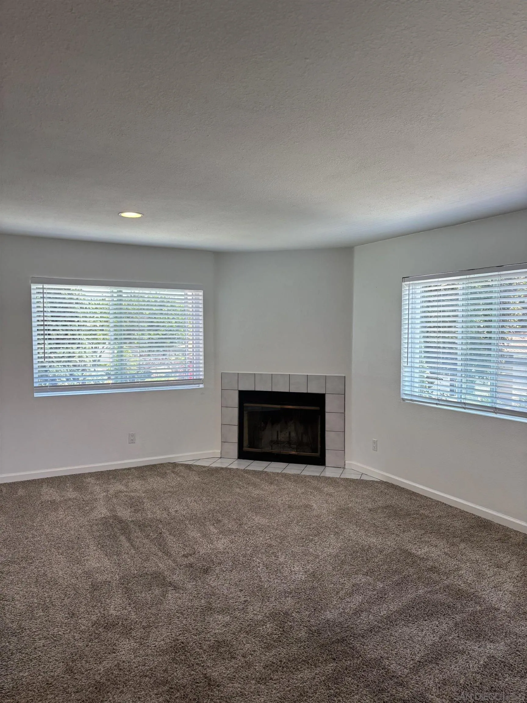 Photo #21: 250028330 Listing: Photo #21