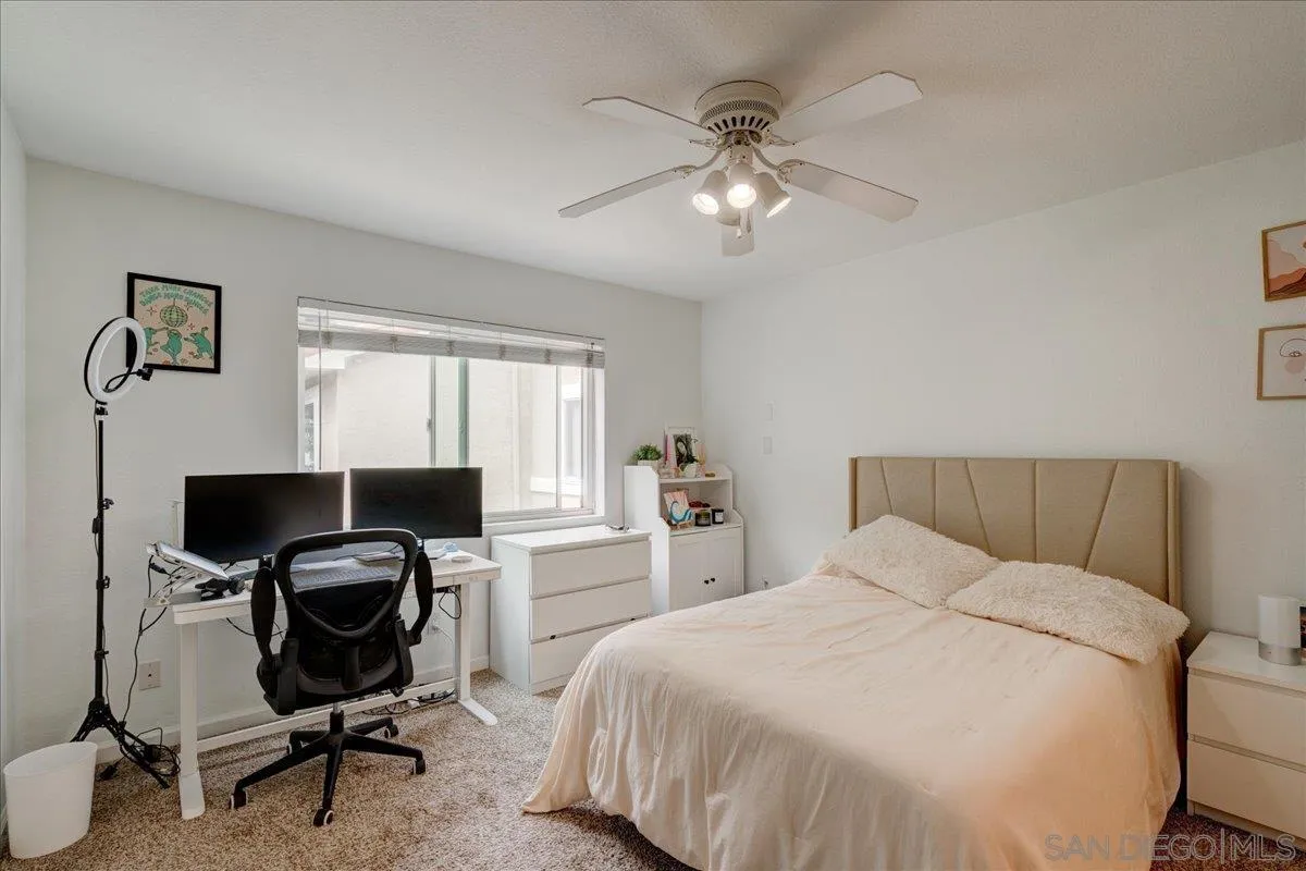 Photo #12: 250028330 Listing: Photo #12