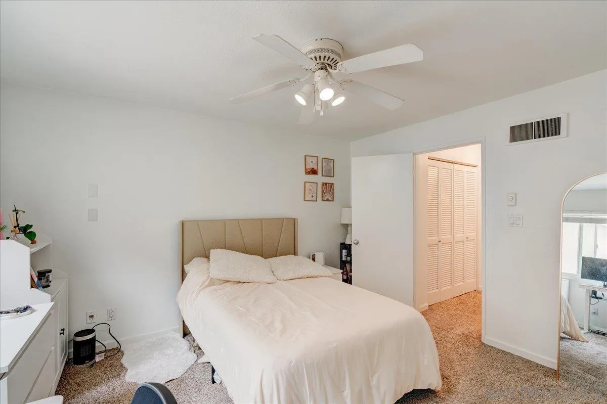 Photo #11: 250028330 Listing: Photo #11