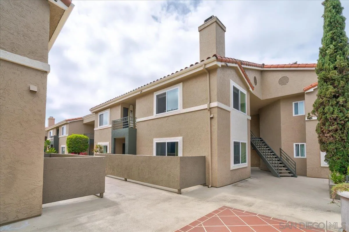 MLS: 250028330 Condo For Sale