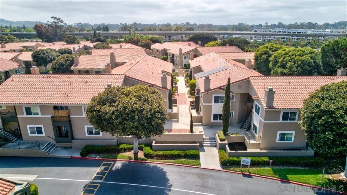 Photo #2: 250028330 Listing 