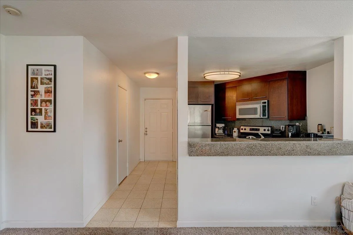 Photo #10: 250028330 Listing: Photo #10