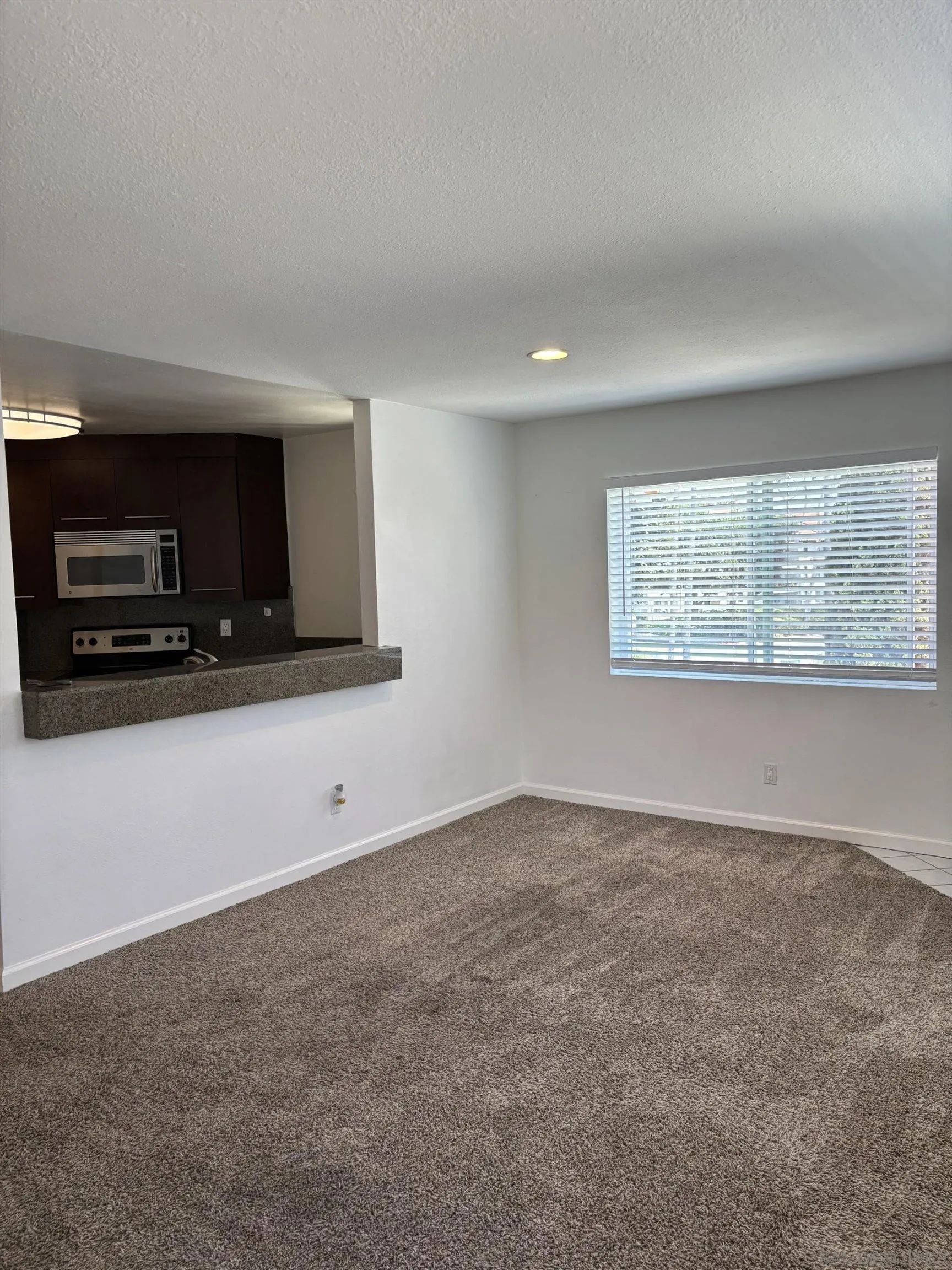 Photo #6: 250028330 Listing 