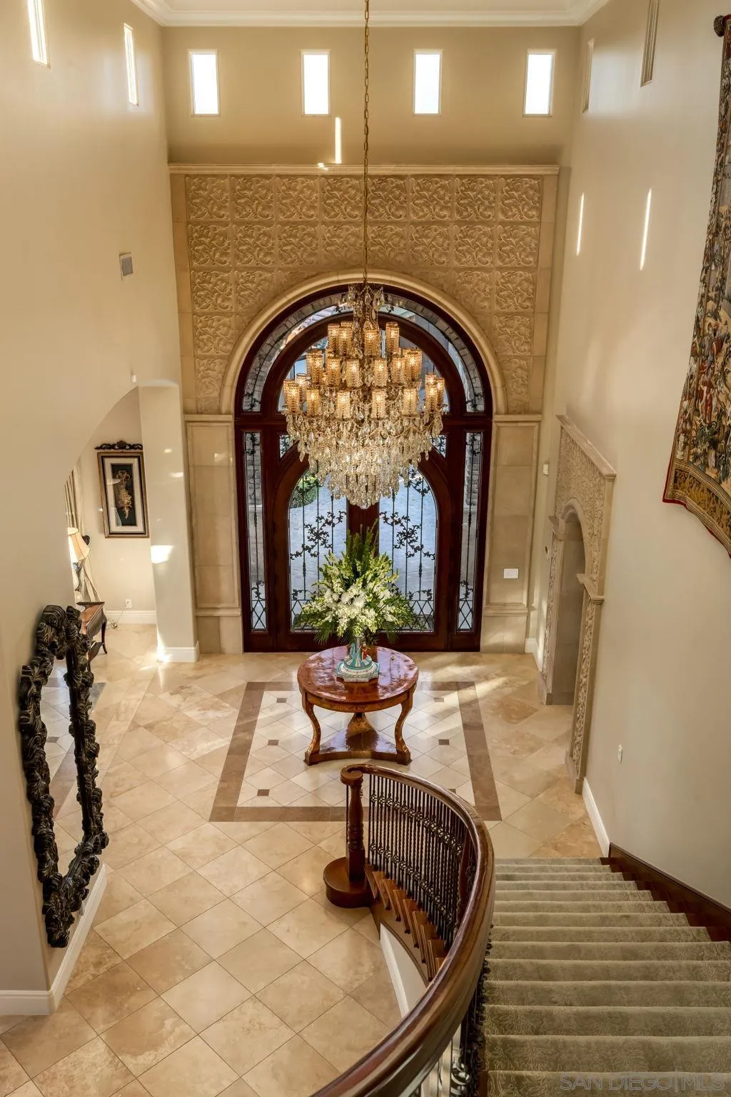 https://cdn.realtyfeed.com/cdn/127/250028339/001c1f4b675395b531dea507ee4e2aed.webp