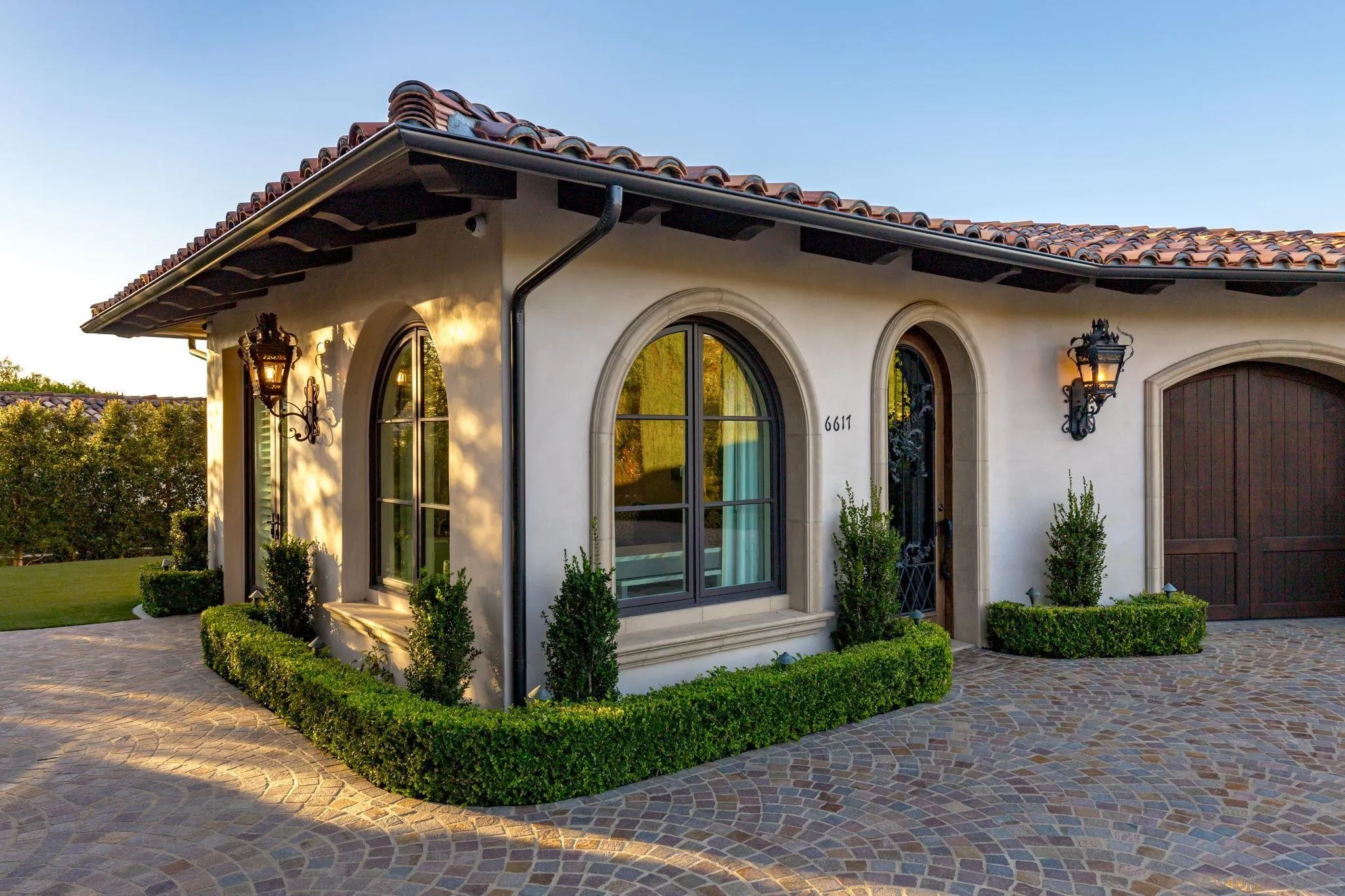 https://cdn.realtyfeed.com/cdn/127/250028339/034dc13bcaaa67755491d2e738ce5eae.webp