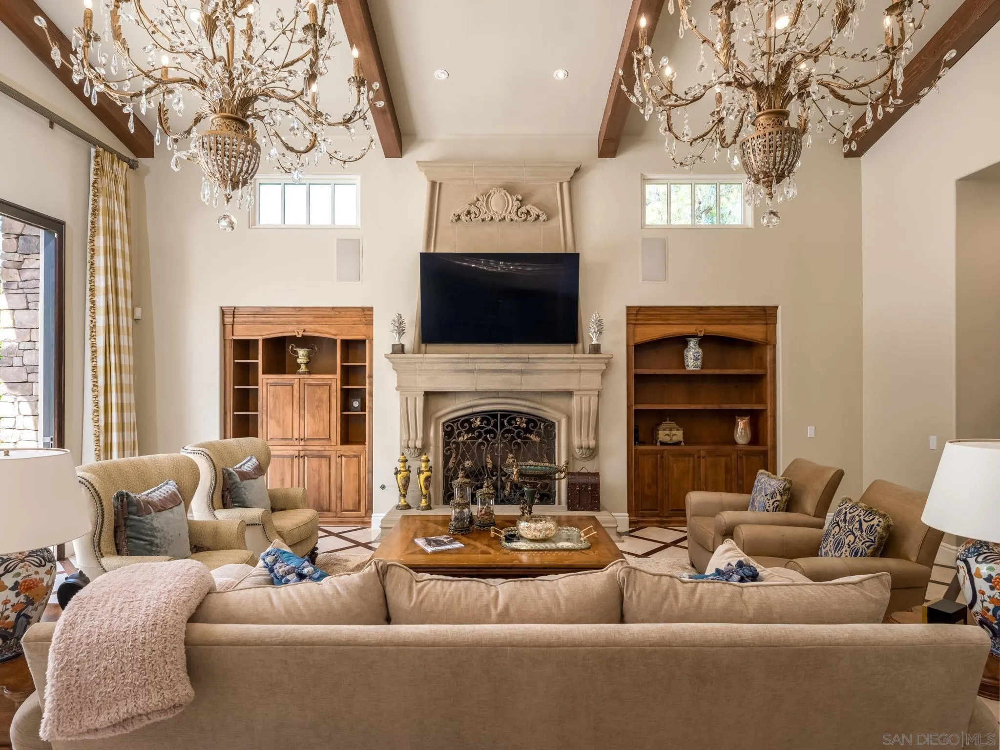 https://cdn.realtyfeed.com/cdn/127/250028339/189d3edcda5c3d259013c7f14b229563.webp