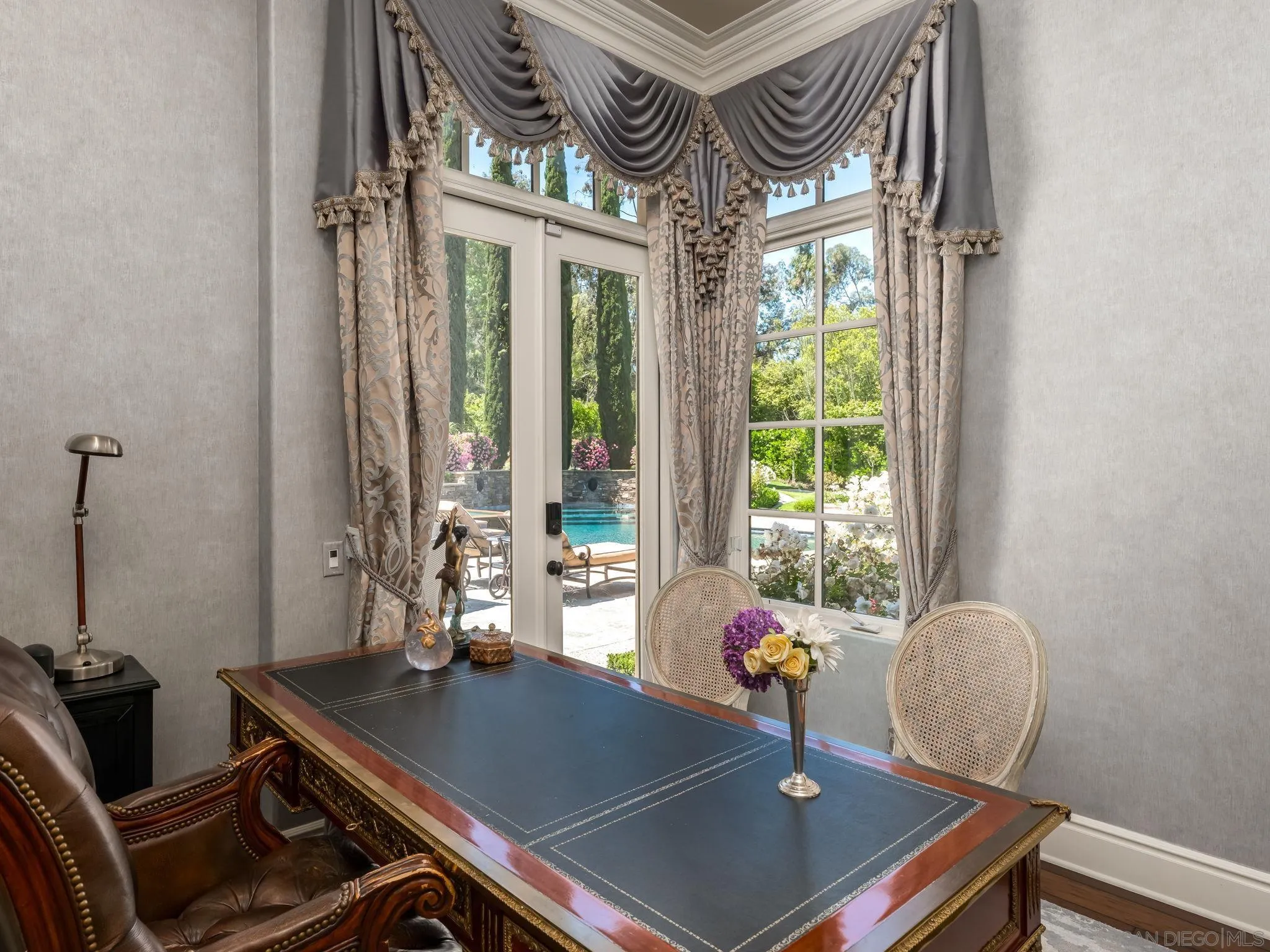 https://cdn.realtyfeed.com/cdn/127/250028339/36a905aa19a88cbff9d3b931f53a1e96.webp