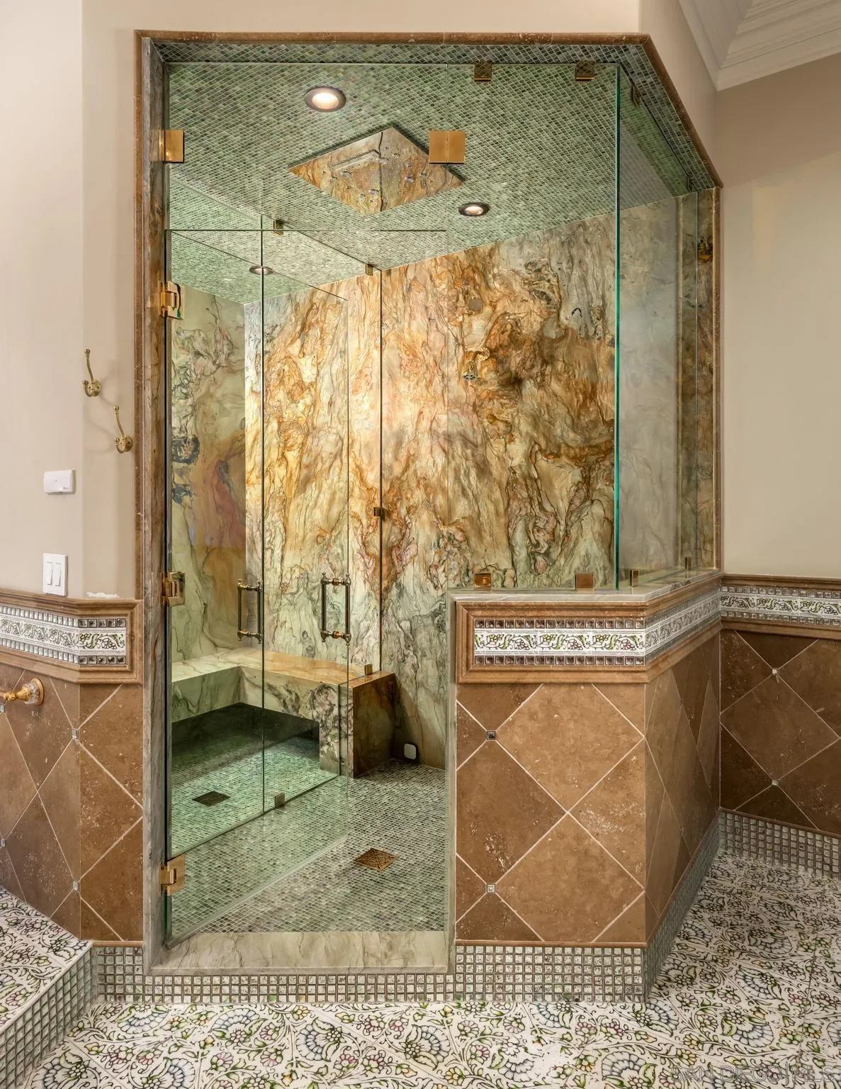 https://cdn.realtyfeed.com/cdn/127/250028339/3958c6bbd1b235e3818421f66d57a21e.webp