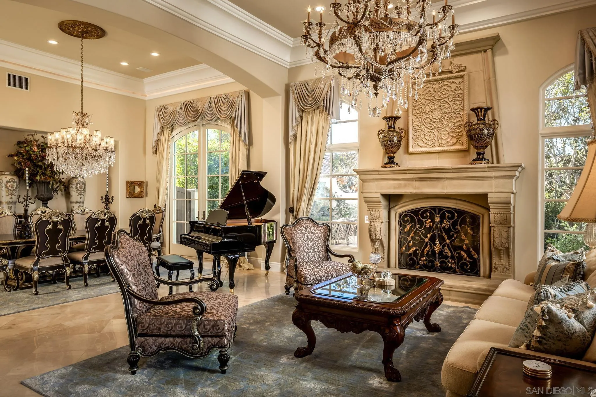 https://cdn.realtyfeed.com/cdn/127/250028339/3ae025fdcef3b2397e3f924c14ab80c2.webp