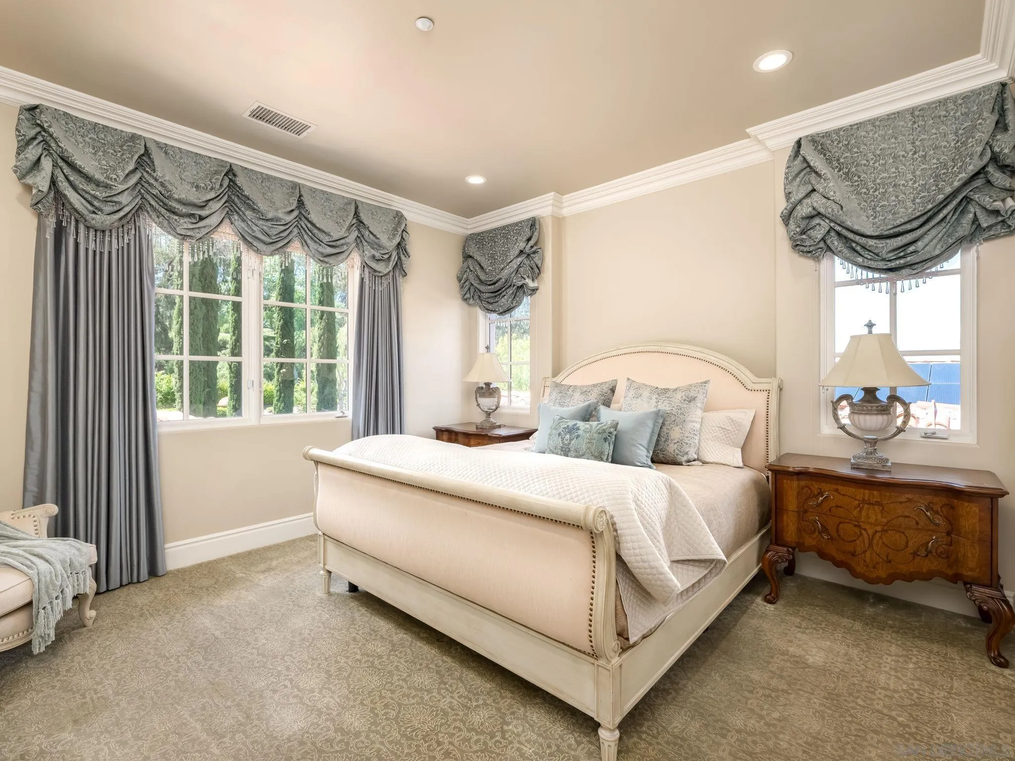 https://cdn.realtyfeed.com/cdn/127/250028339/3d2efbb2c1e04c7e3d1af0852533b9ed.webp