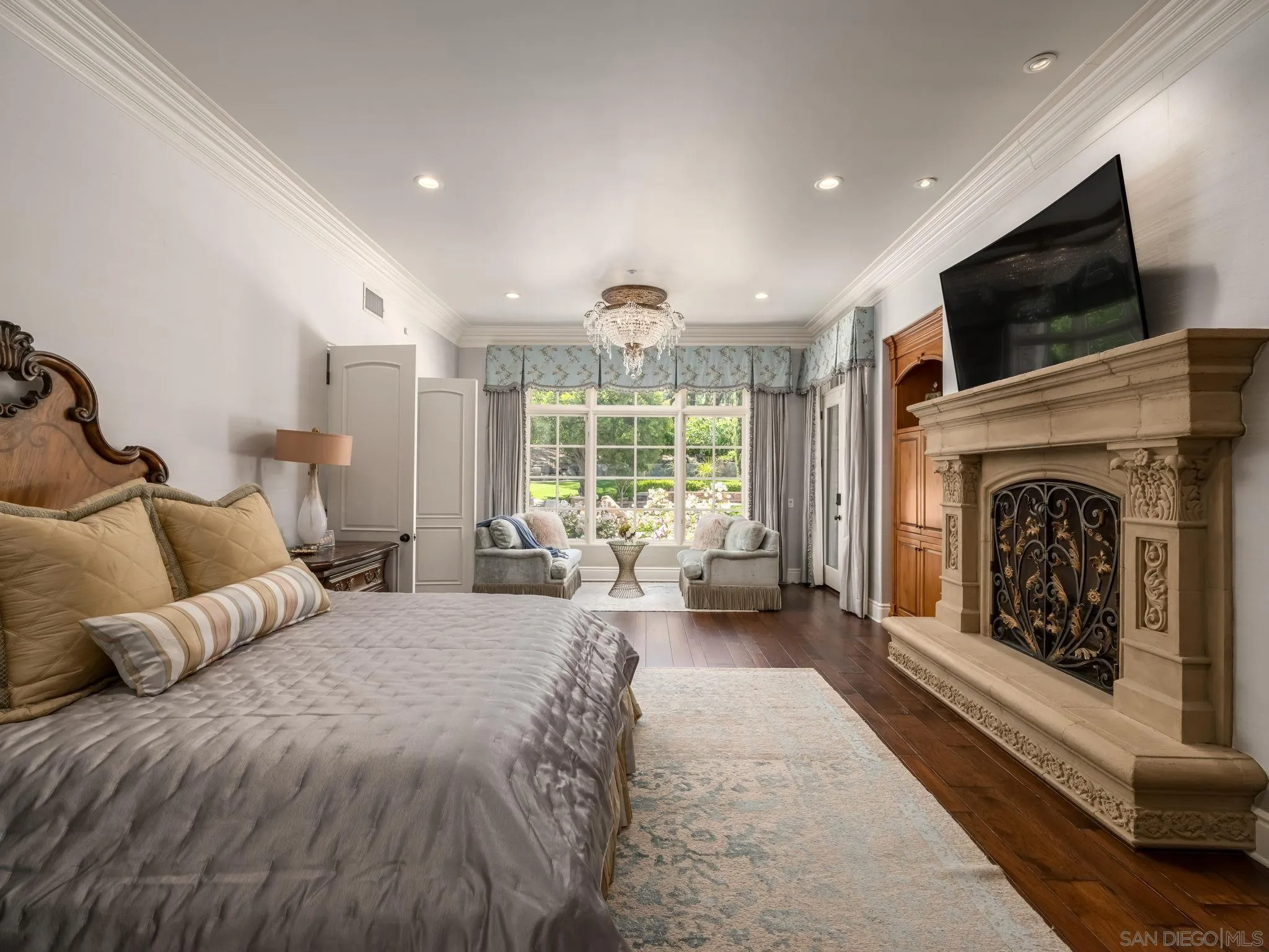 https://cdn.realtyfeed.com/cdn/127/250028339/45d9be08d53a7f08ffbb9719ae608f38.webp