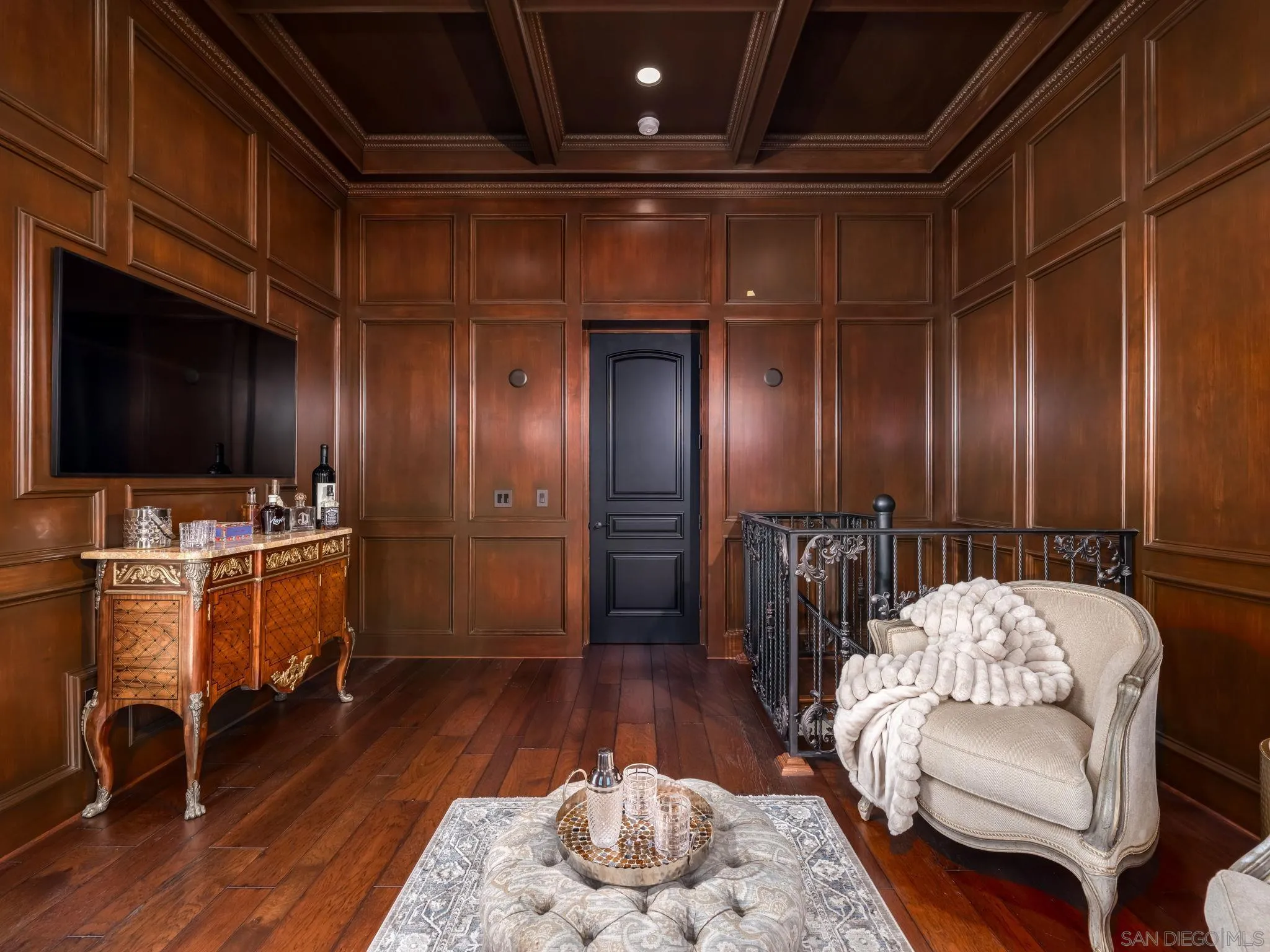 https://cdn.realtyfeed.com/cdn/127/250028339/57c64710e3d61603198cb60982410732.webp