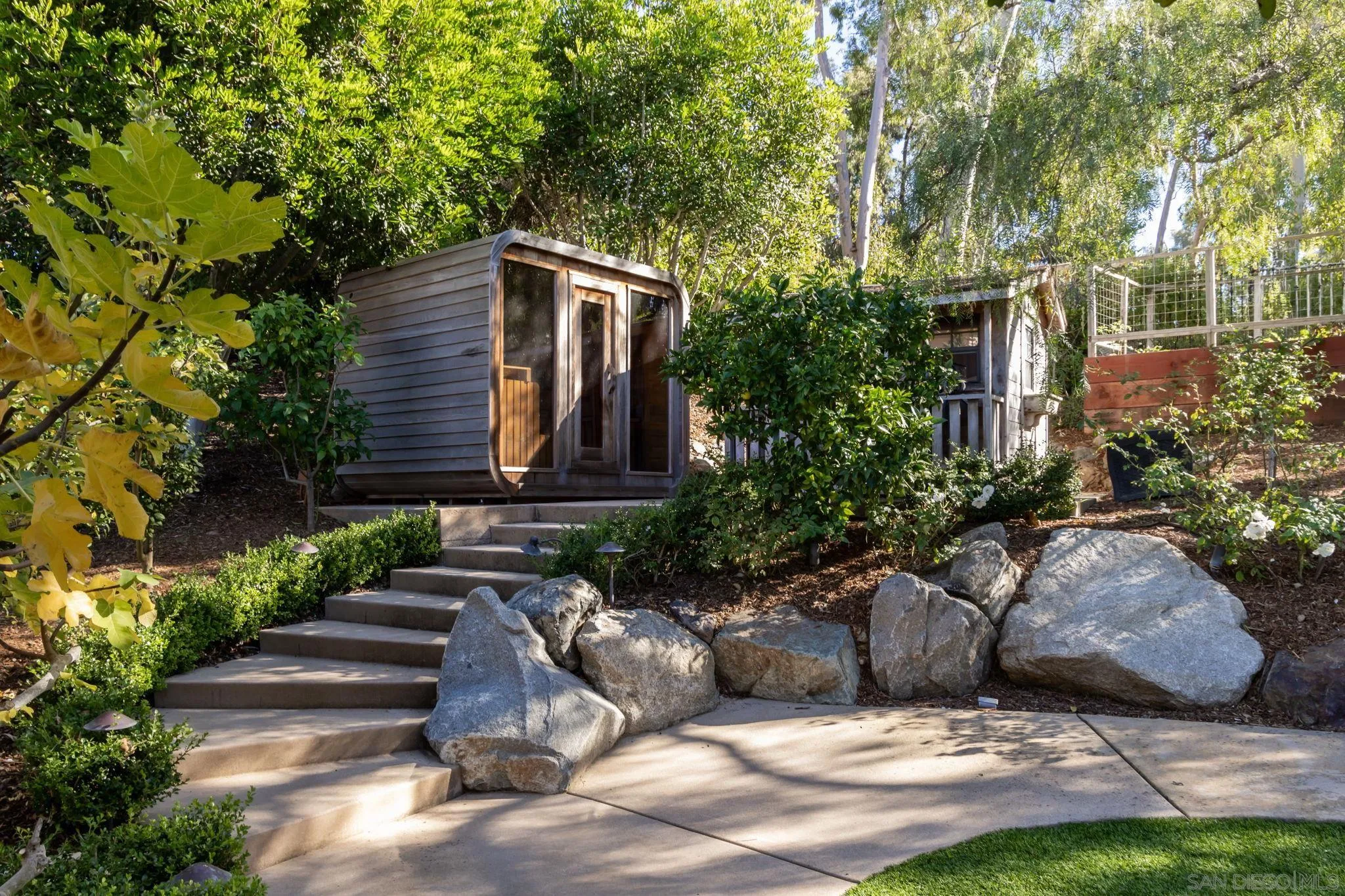 https://cdn.realtyfeed.com/cdn/127/250028339/662e25c13caff47f2c8a5420b90c53f7.webp