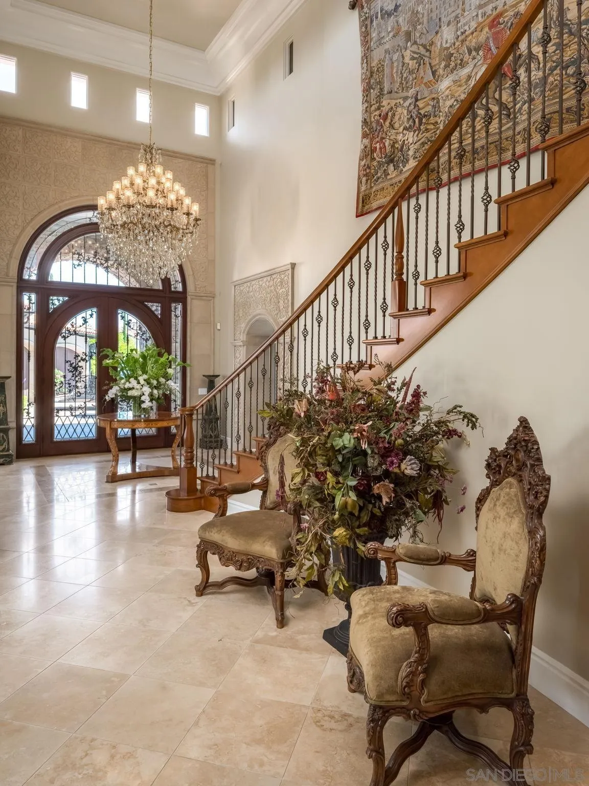 https://cdn.realtyfeed.com/cdn/127/250028339/7401b4e32239e9a044e6d66a6c78af72.webp