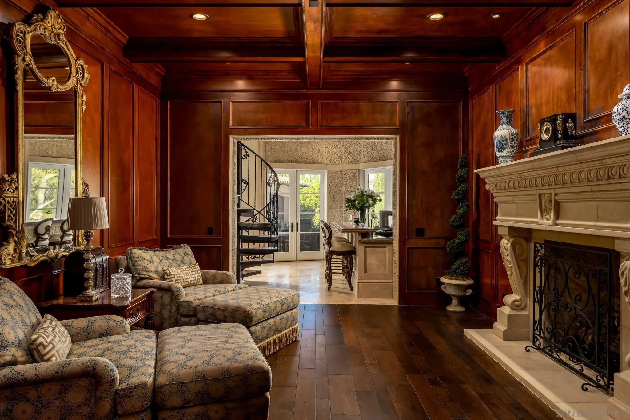 https://cdn.realtyfeed.com/cdn/127/250028339/98bfa00b73800818455b0a064c764d7f.webp