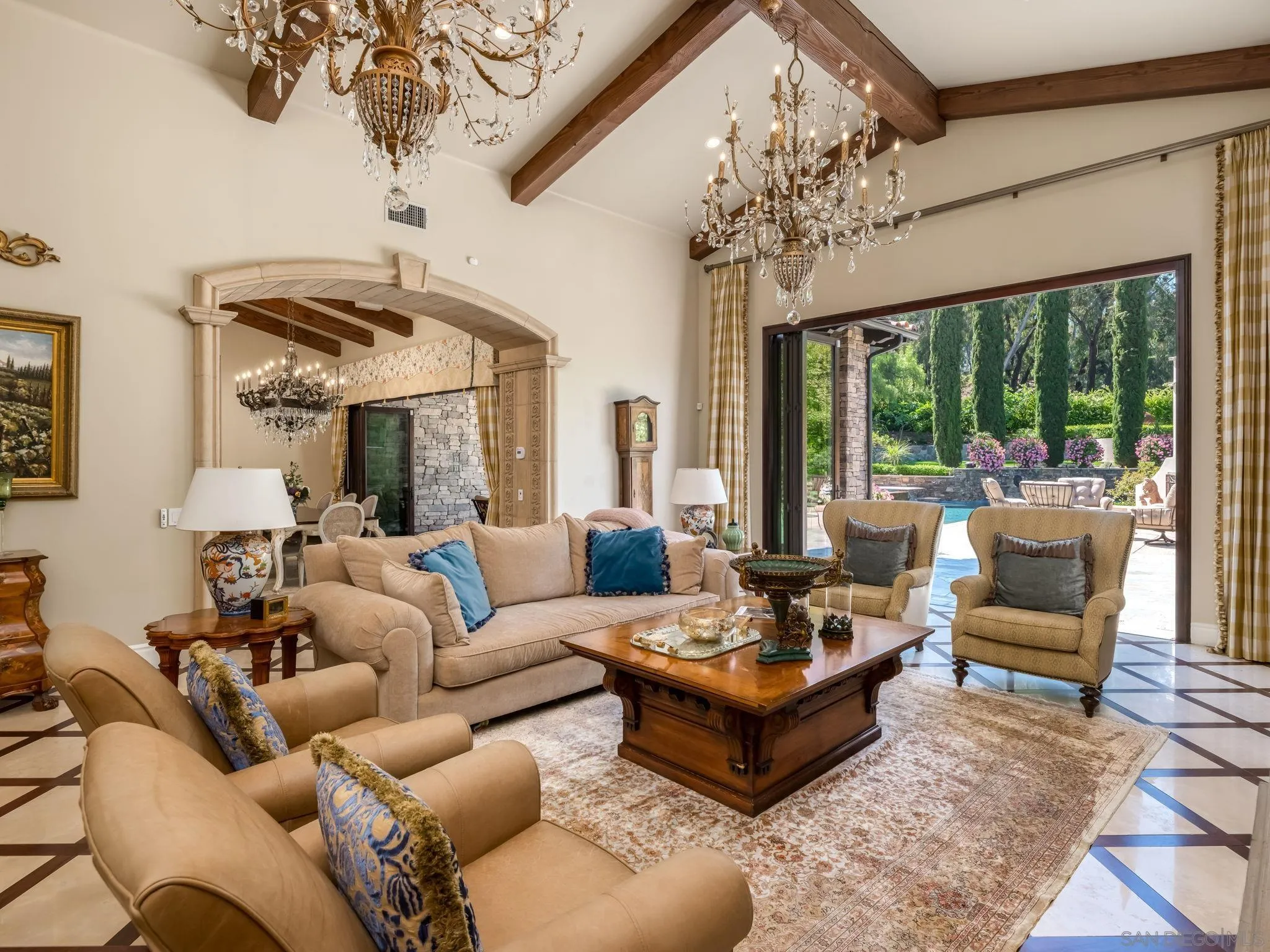 https://cdn.realtyfeed.com/cdn/127/250028339/a654393c93c49a865ef3d15ac16cd05e.webp