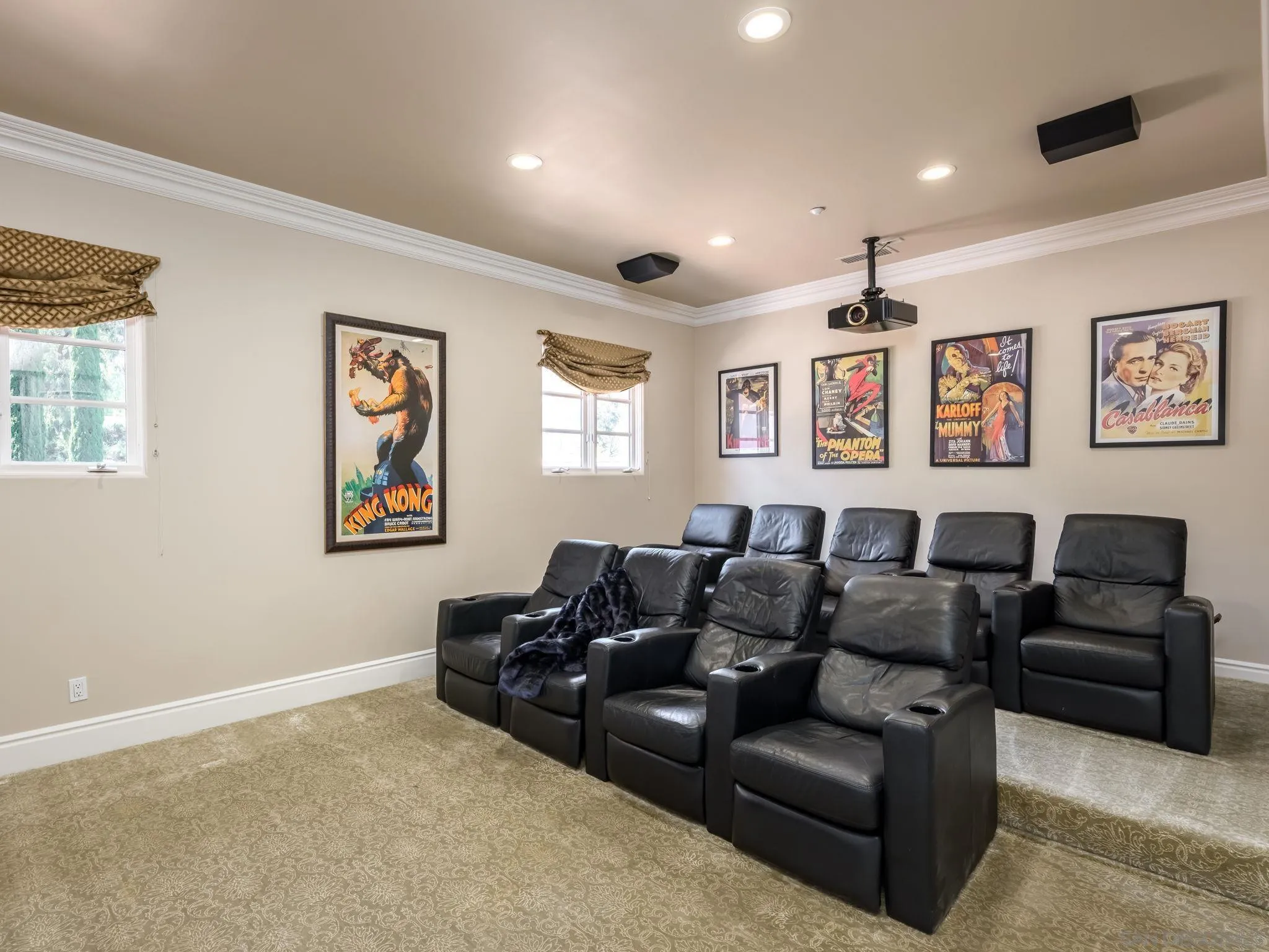 https://cdn.realtyfeed.com/cdn/127/250028339/b37451df722b67c4ad7642b1f3acd1d6.webp