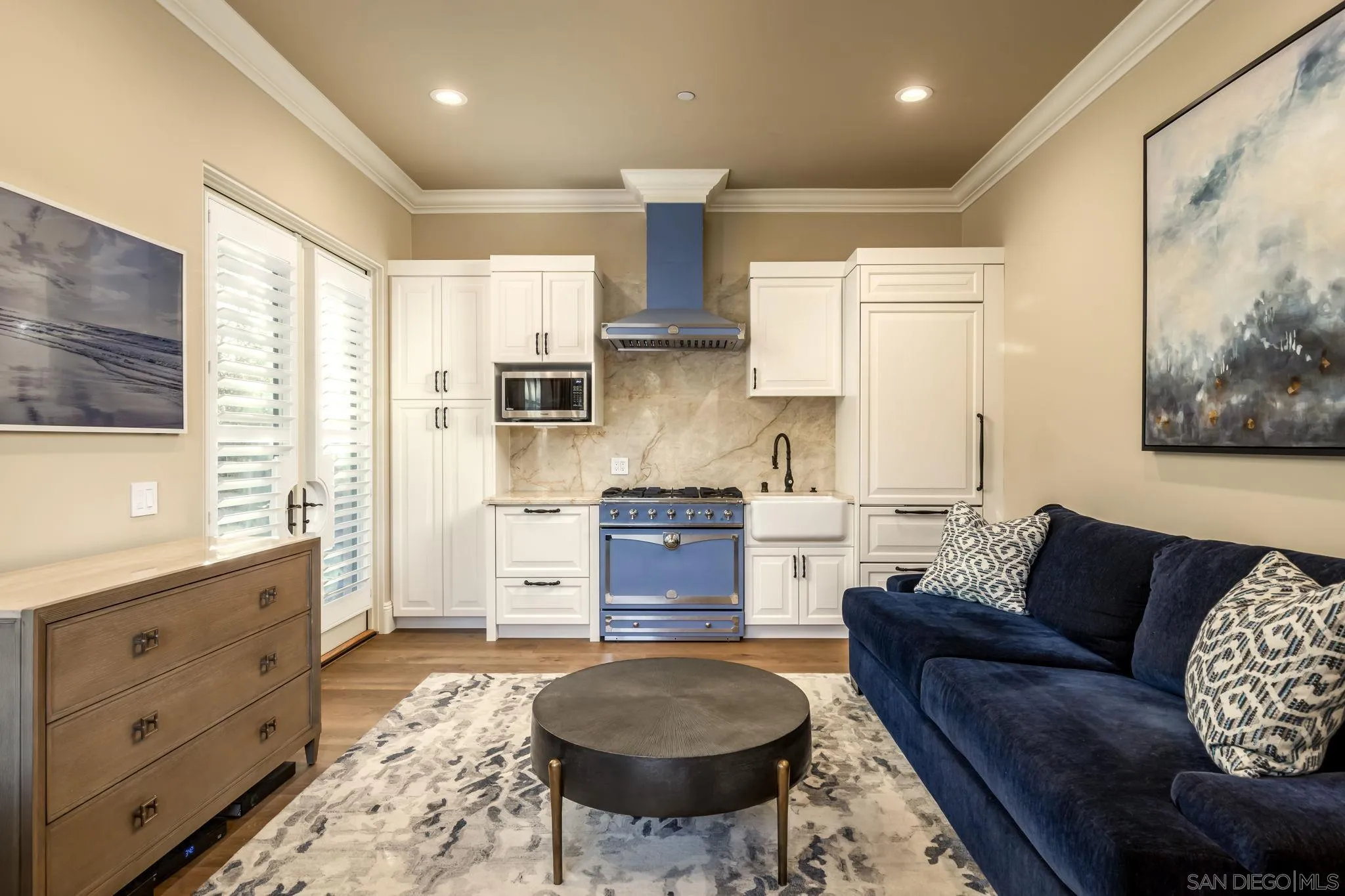https://cdn.realtyfeed.com/cdn/127/250028339/b596f92950a7e815d6b99d2c27f53798.webp