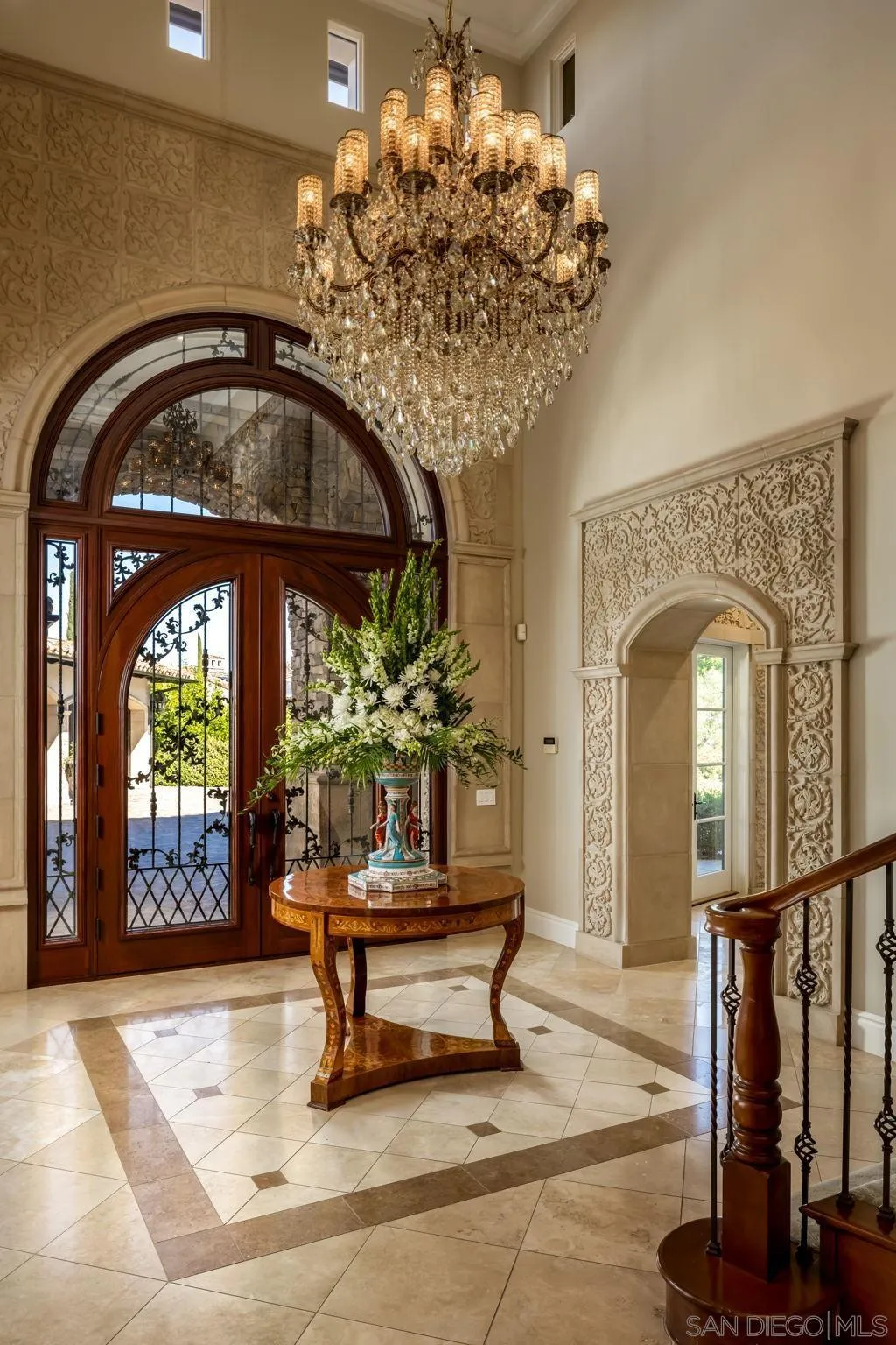 https://cdn.realtyfeed.com/cdn/127/250028339/d1d5933b47a1b24fcf68ab4840030815.webp